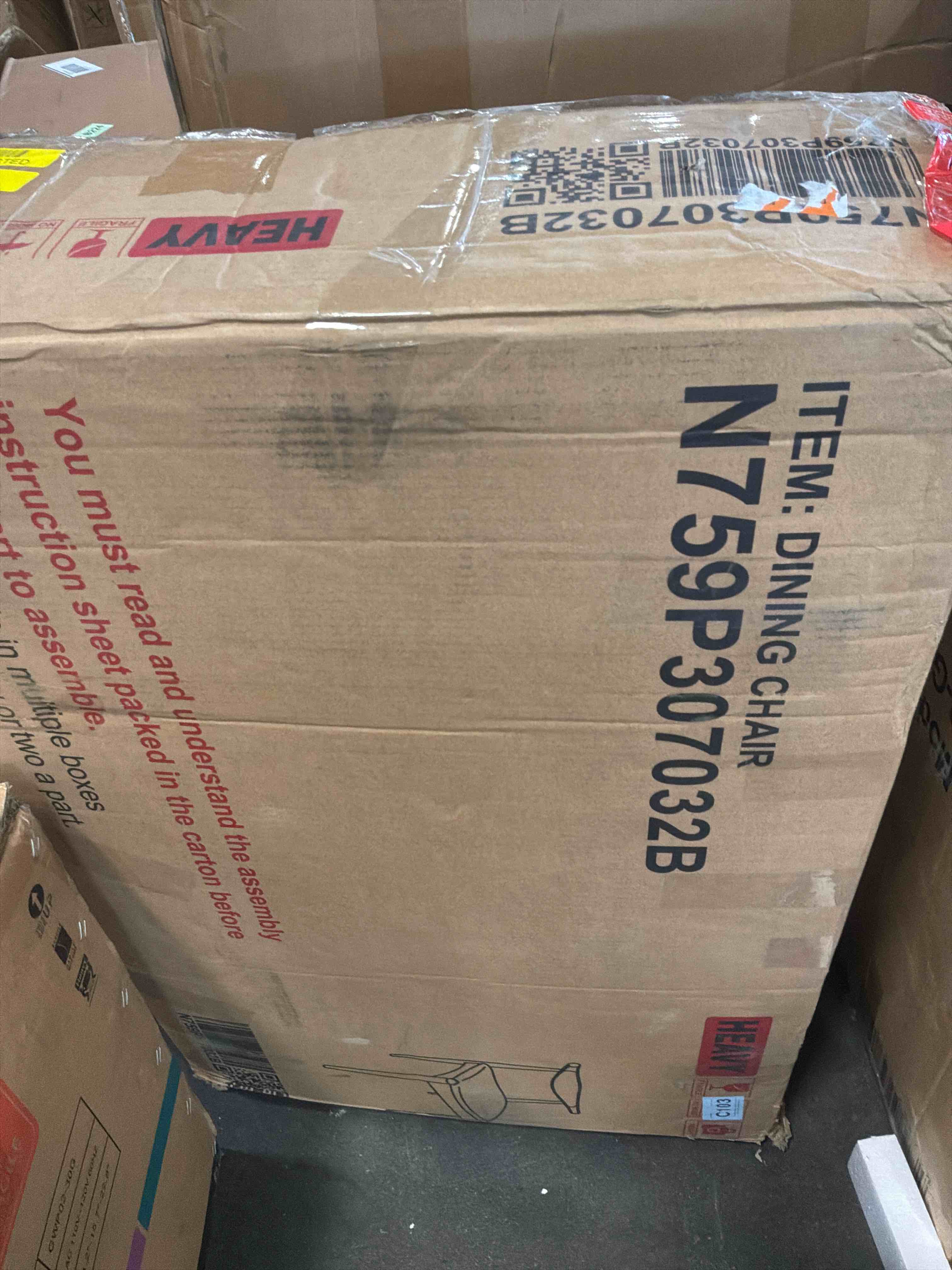 https://s3.amazonaws.com/lotting-images-prod/bidfta/BRN5056867_1780580800713.jpeg