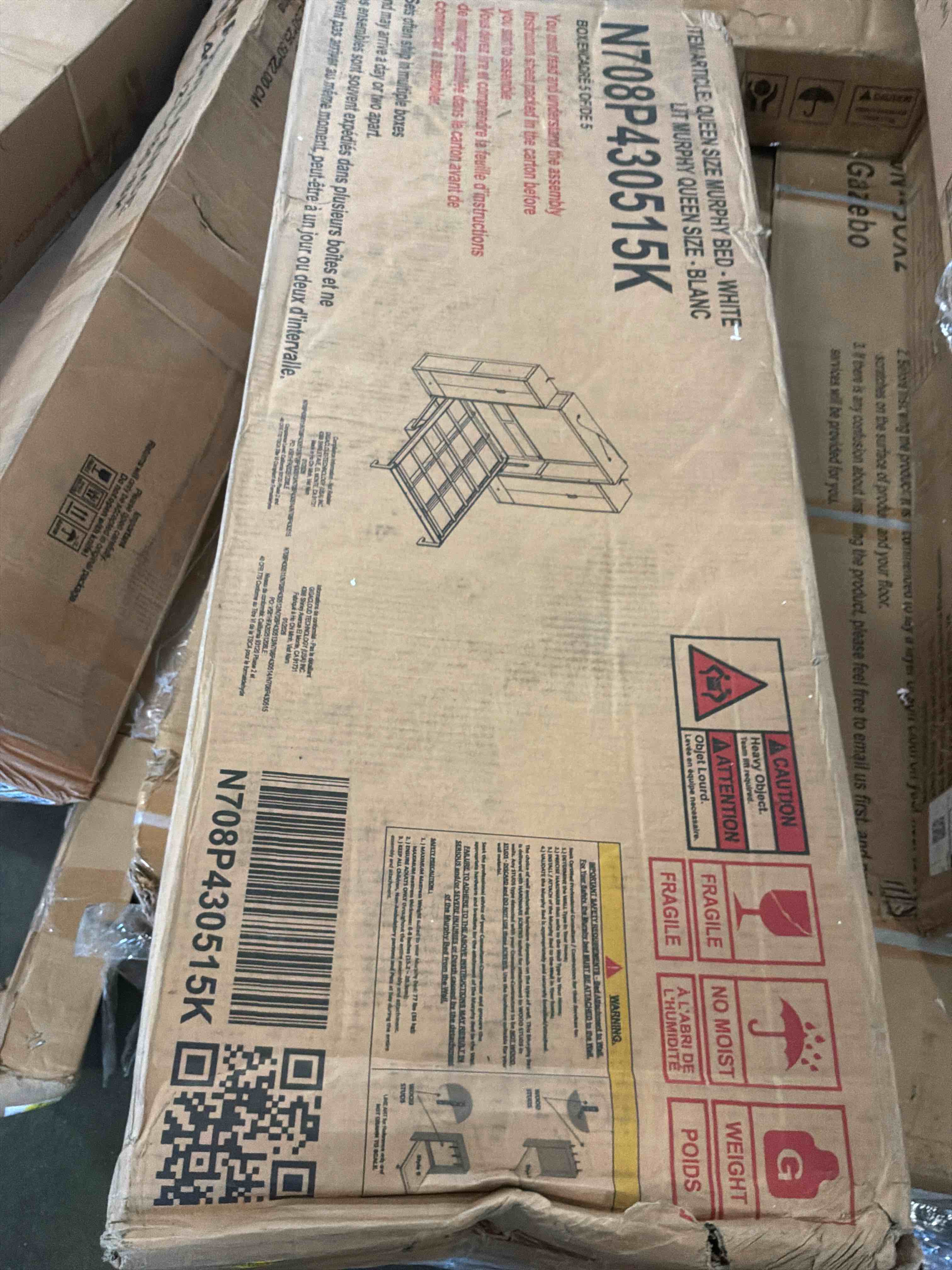 https://s3.amazonaws.com/lotting-images-prod/bidfta/BRN5056881_1780584718849.jpeg
