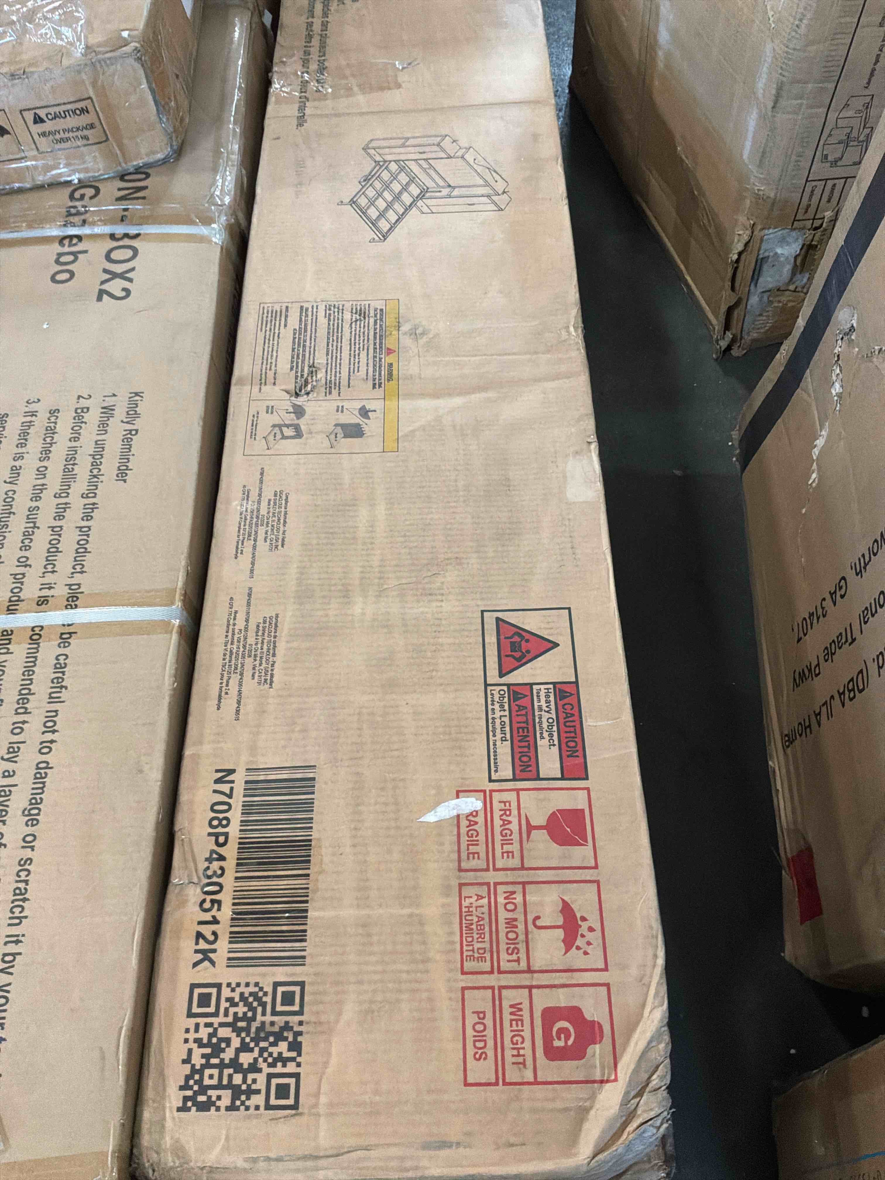 https://s3.amazonaws.com/lotting-images-prod/bidfta/BRN5056881_1780587014804.jpeg