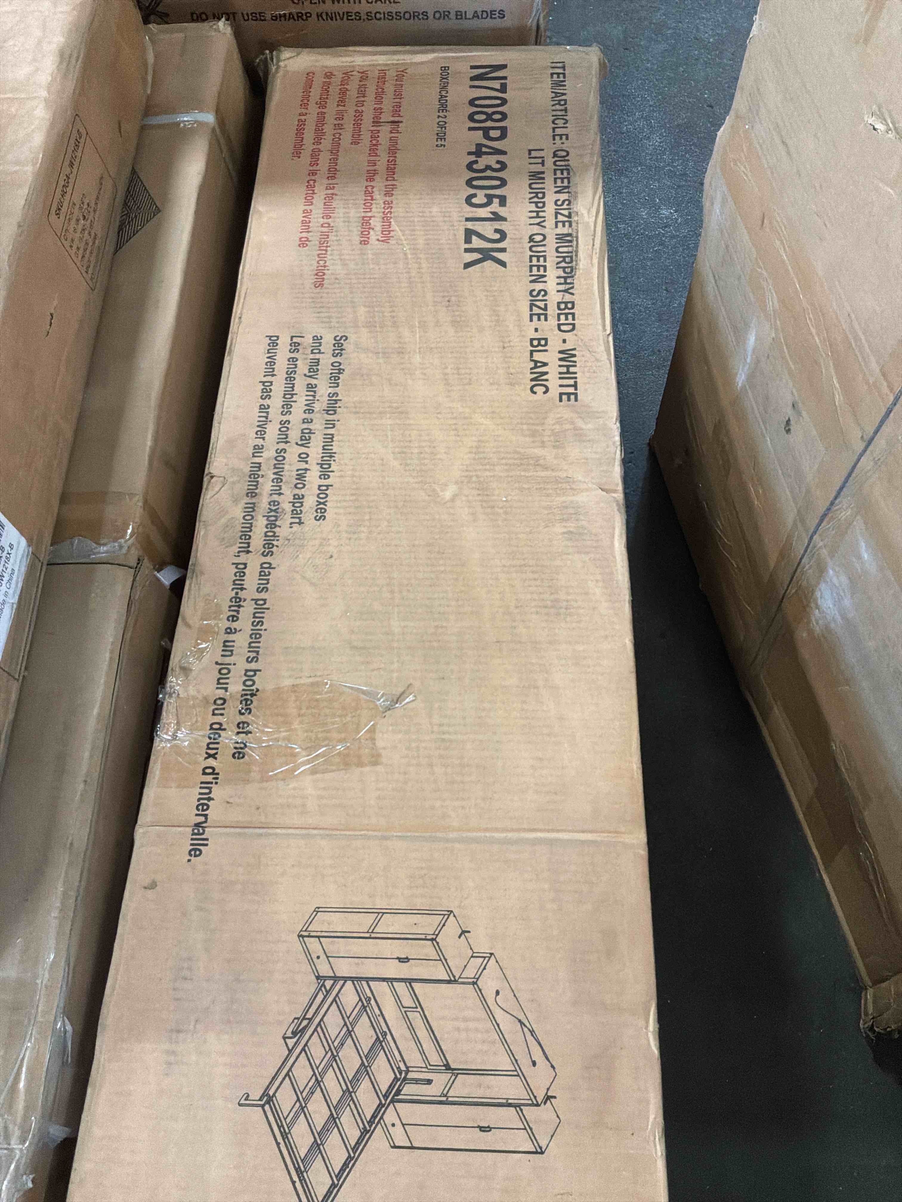 https://s3.amazonaws.com/lotting-images-prod/bidfta/BRN5056881_1780587019318.jpeg