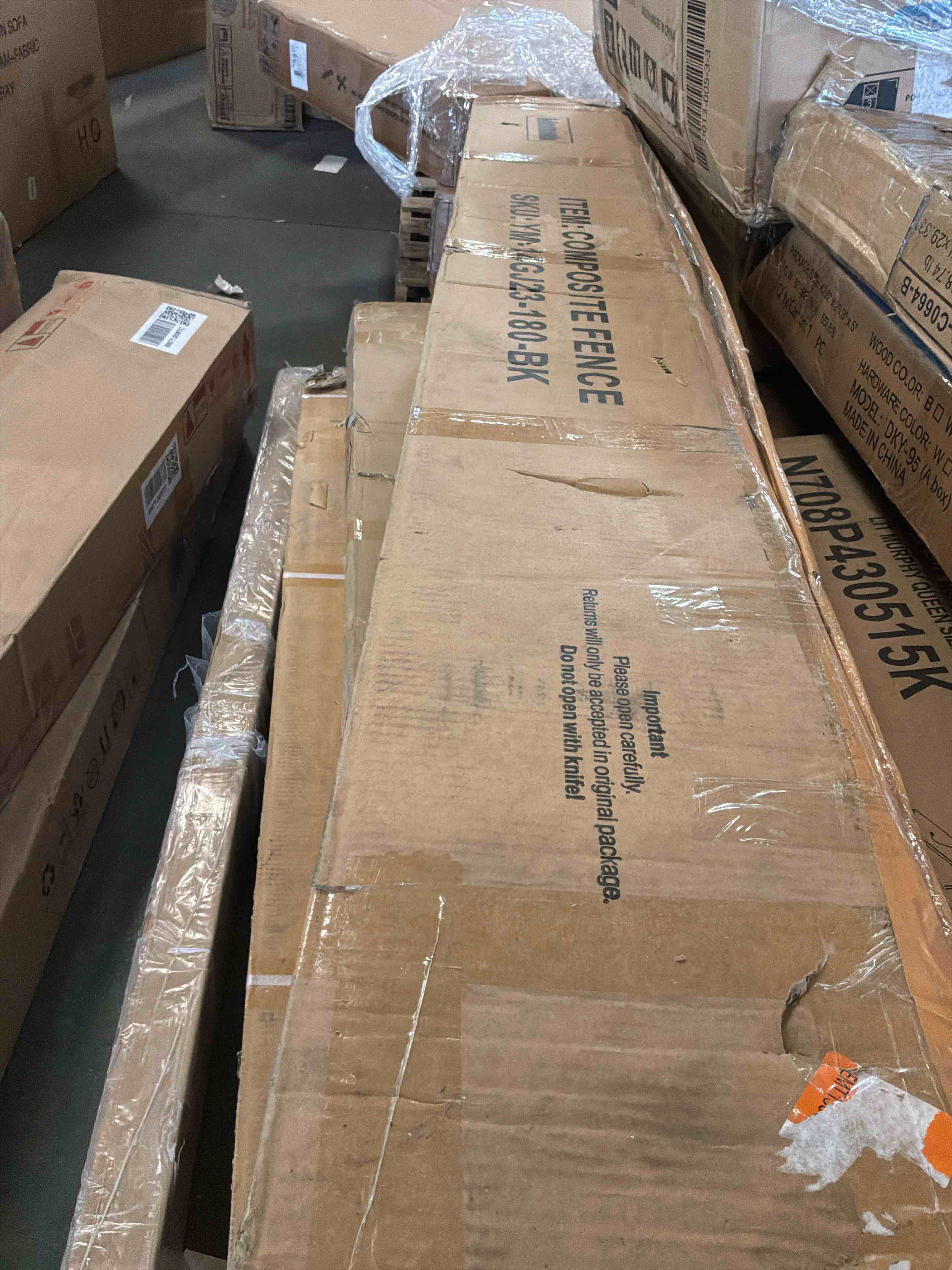 https://s3.amazonaws.com/lotting-images-prod/bidfta/BRN5056882_1780584499011.jpeg