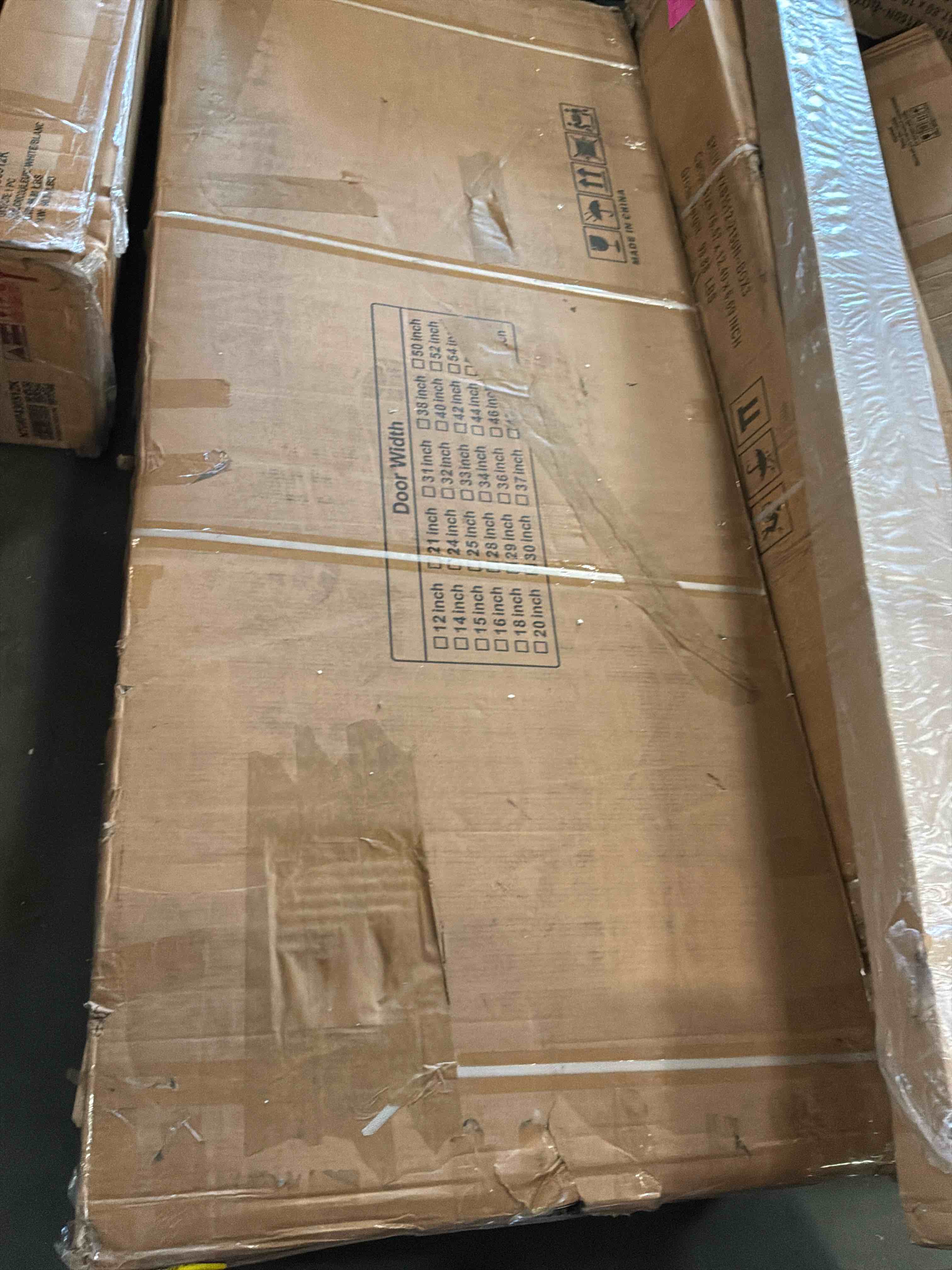 https://s3.amazonaws.com/lotting-images-prod/bidfta/BRN5056890_1780588114171.jpeg
