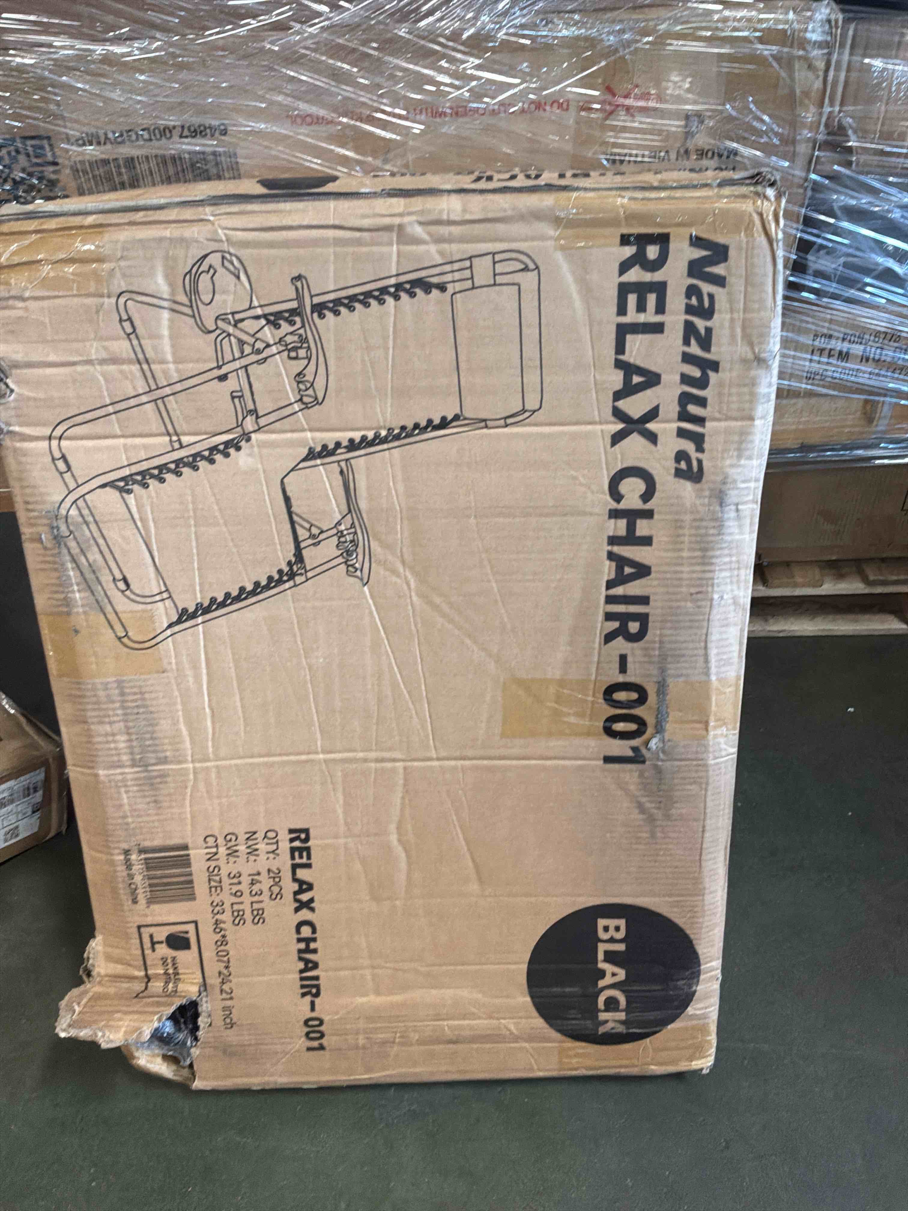 https://s3.amazonaws.com/lotting-images-prod/bidfta/BRN5056892_1780588567815.jpeg