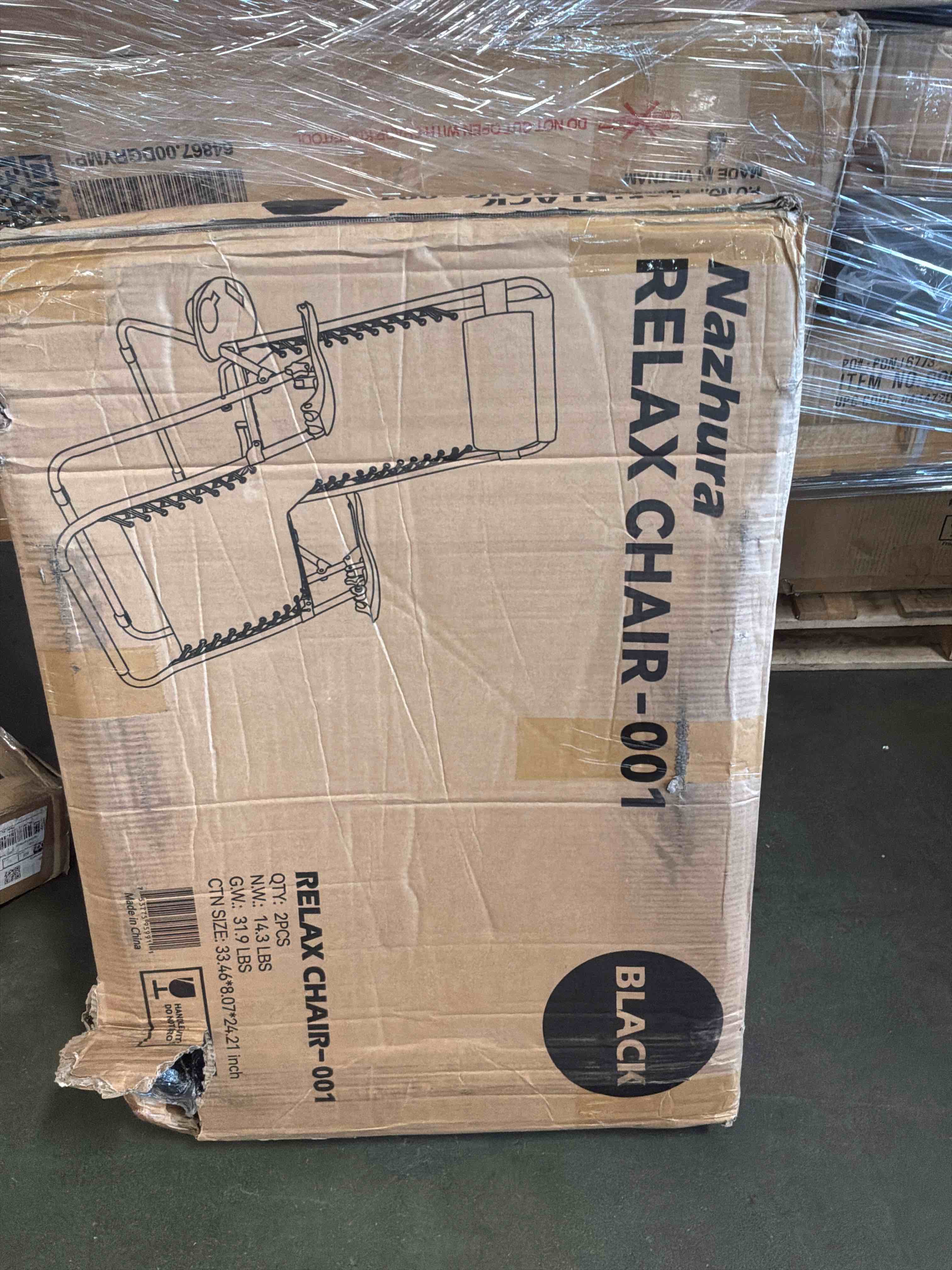 https://s3.amazonaws.com/lotting-images-prod/bidfta/BRN5056892_1780588568929.jpeg