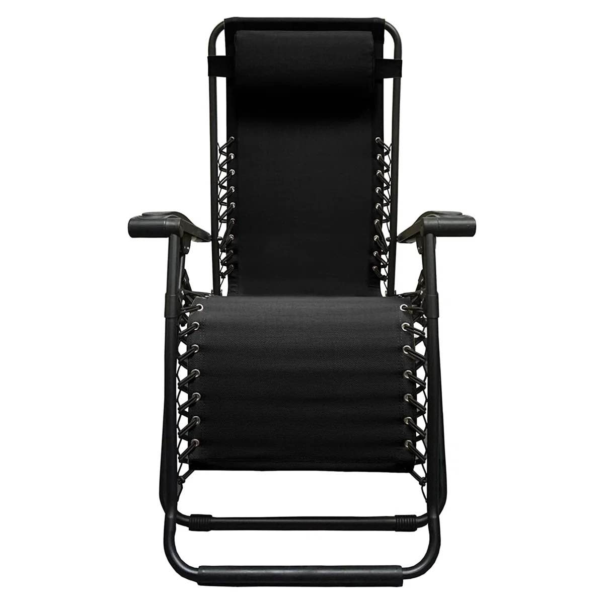Folding Zero Gravity Chair