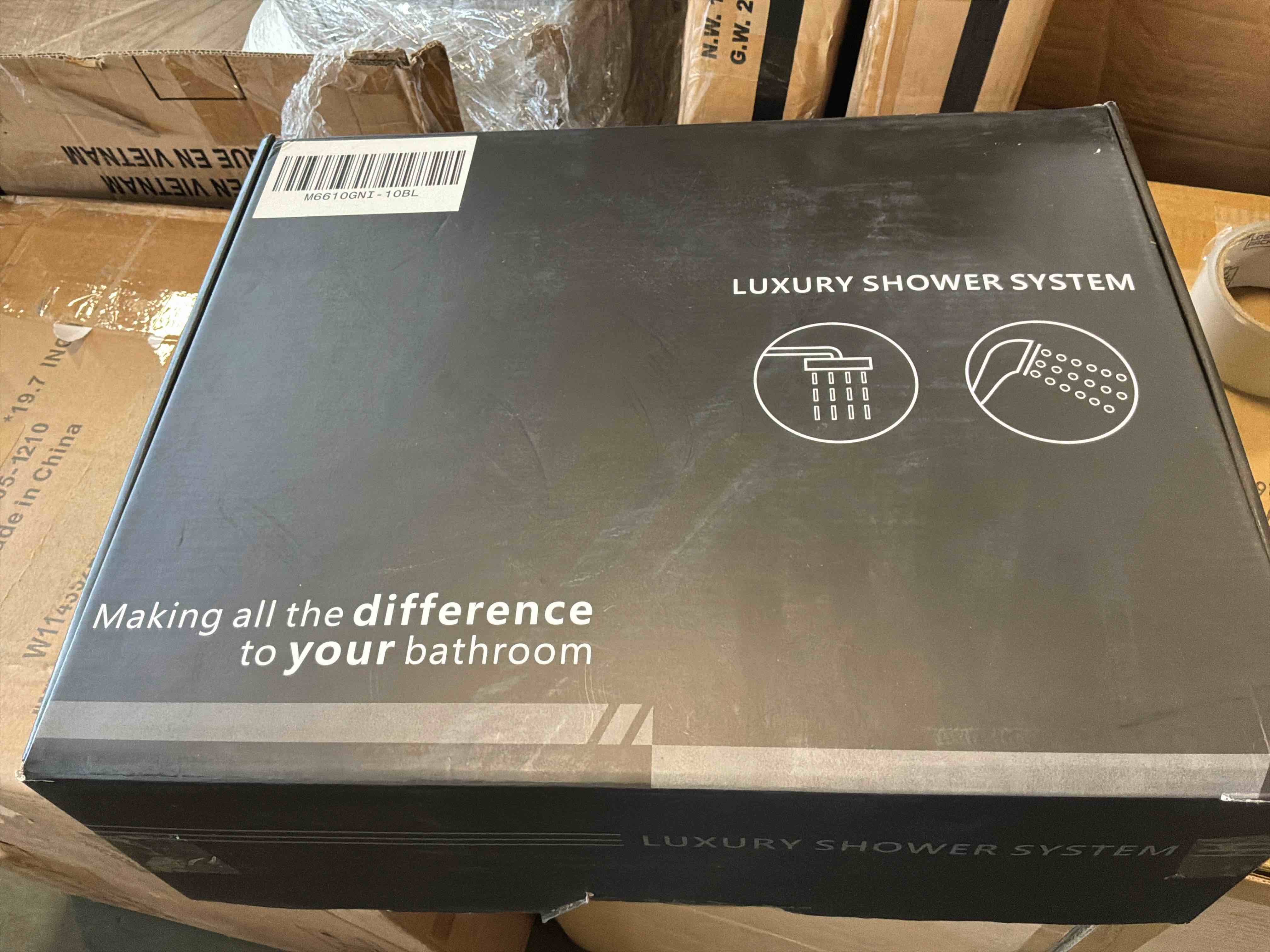 https://s3.amazonaws.com/lotting-images-prod/bidfta/BRN5056893_1780588811613.jpeg