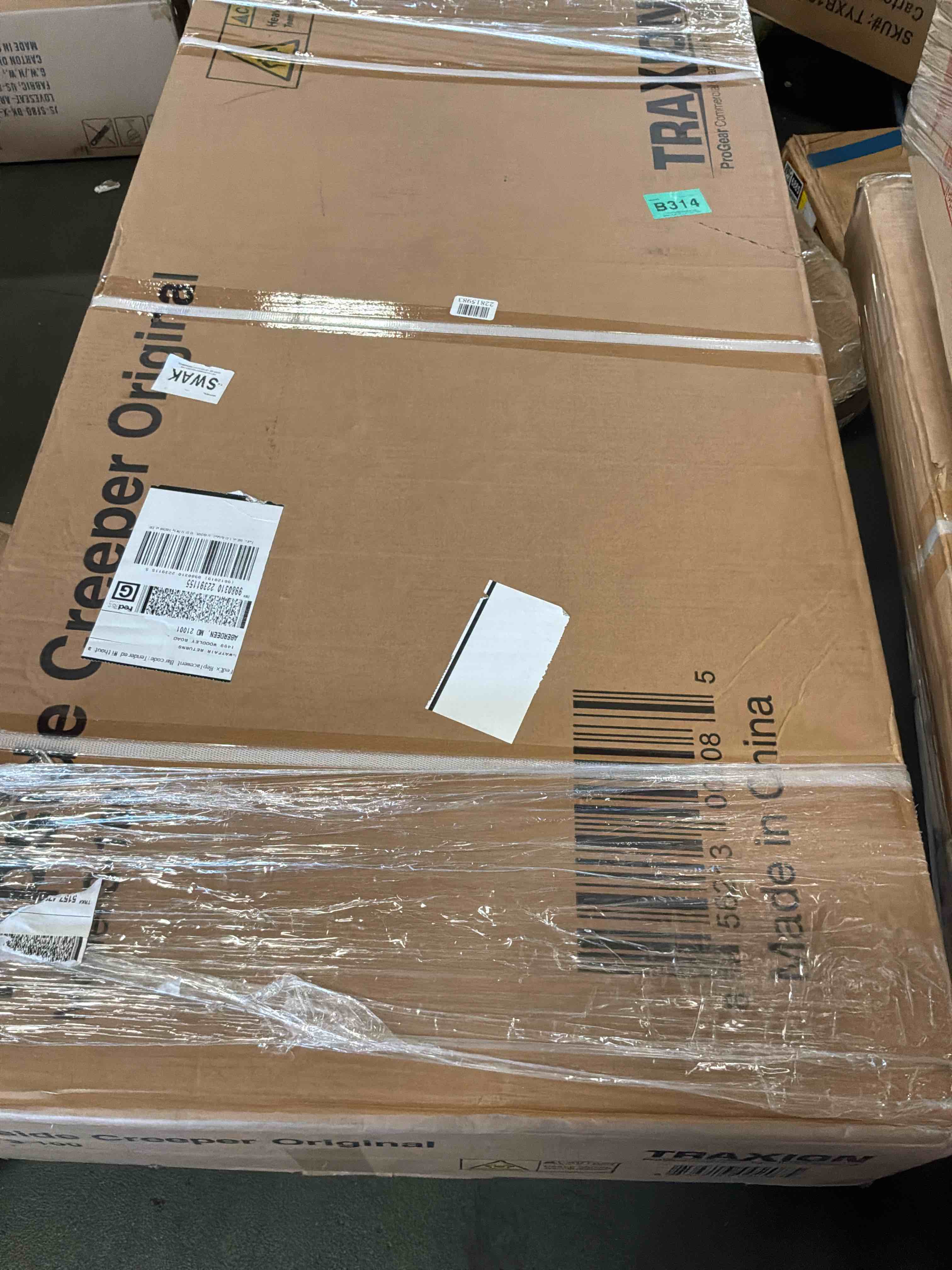 https://s3.amazonaws.com/lotting-images-prod/bidfta/BRN5056895_1780589145394.jpeg