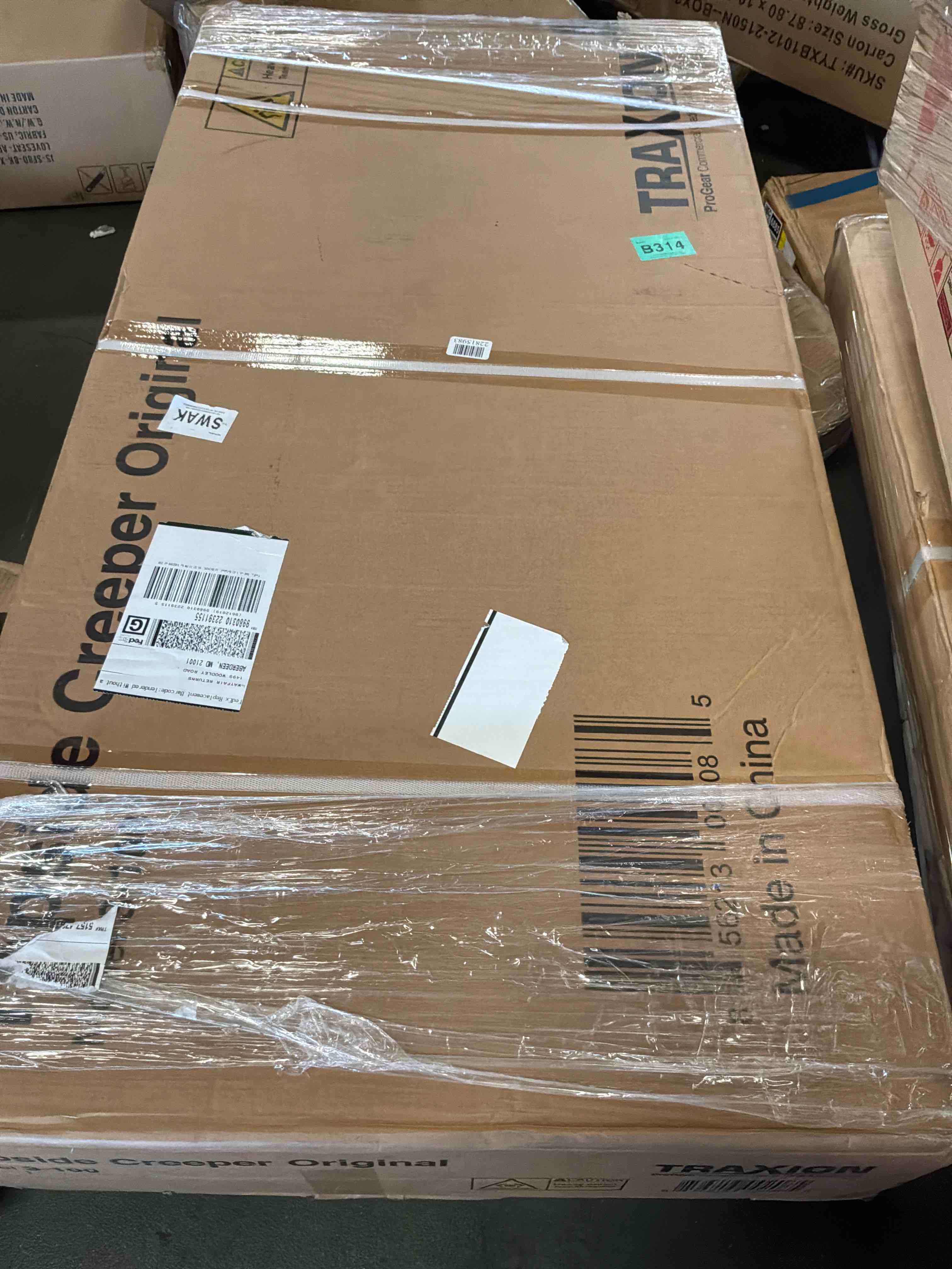 https://s3.amazonaws.com/lotting-images-prod/bidfta/BRN5056895_1780589146358.jpeg