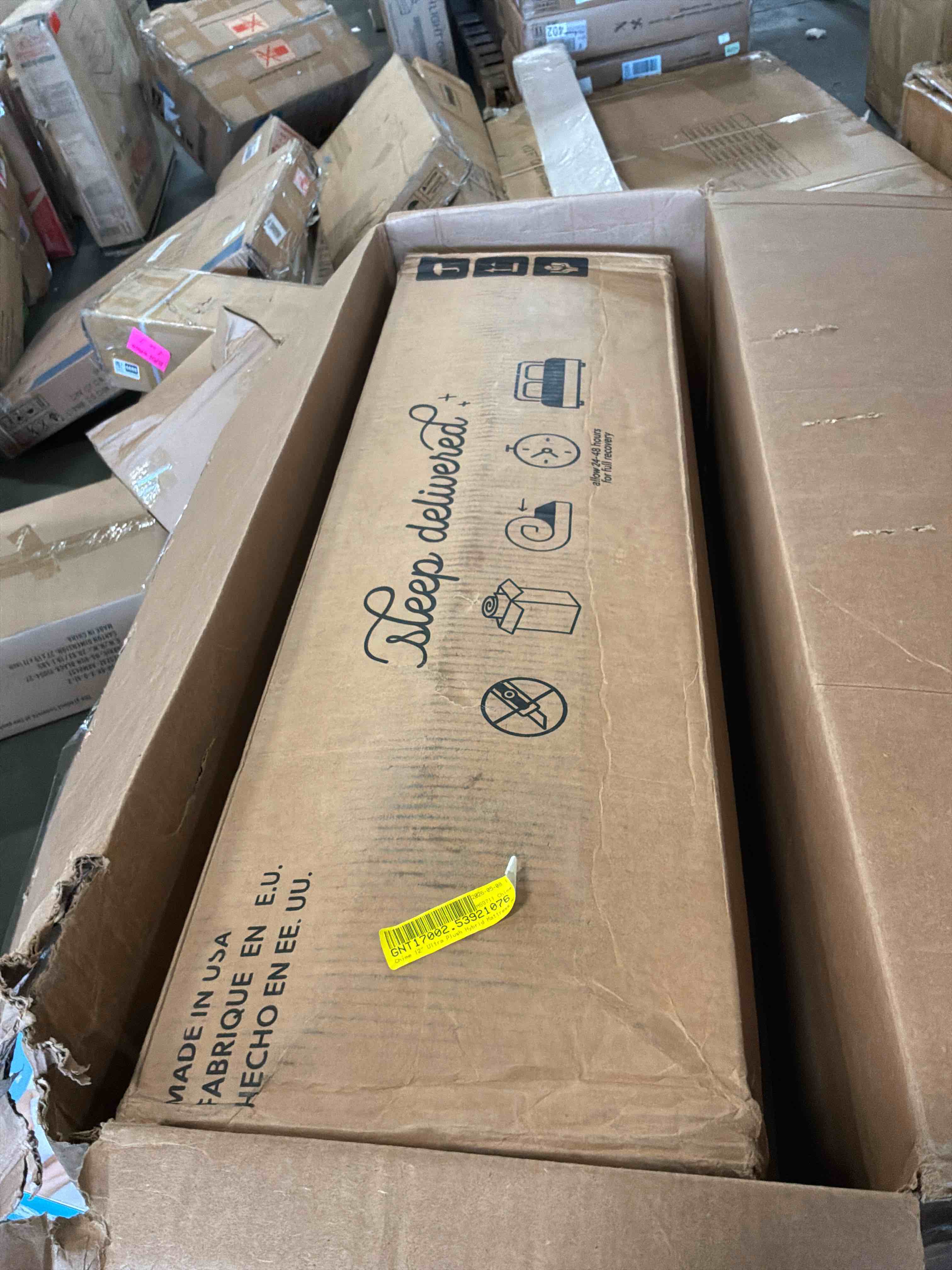 https://s3.amazonaws.com/lotting-images-prod/bidfta/BRN5056899_1780590055774.jpeg