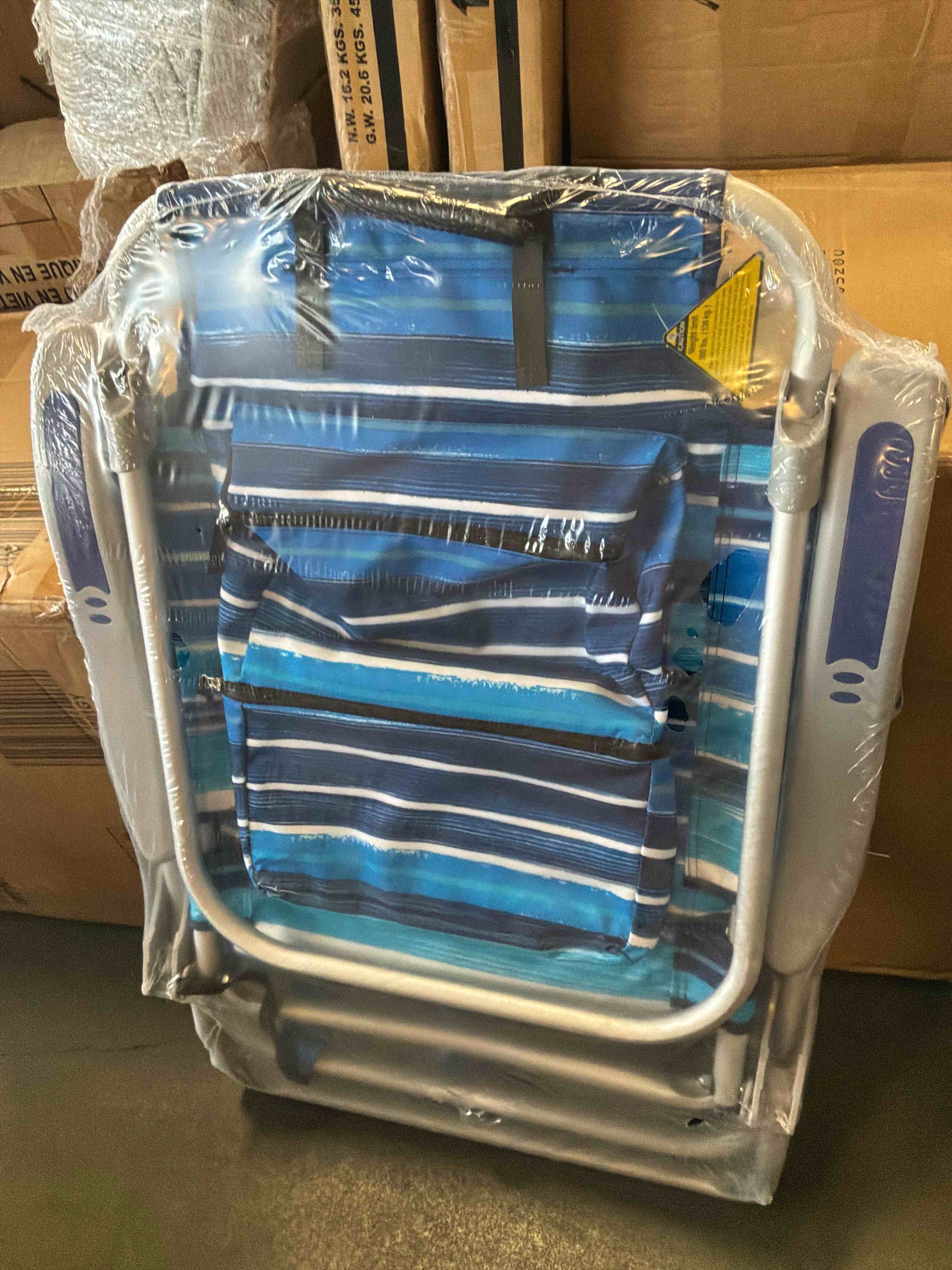 https://s3.amazonaws.com/lotting-images-prod/bidfta/BRN5056903_1780593173244.jpeg