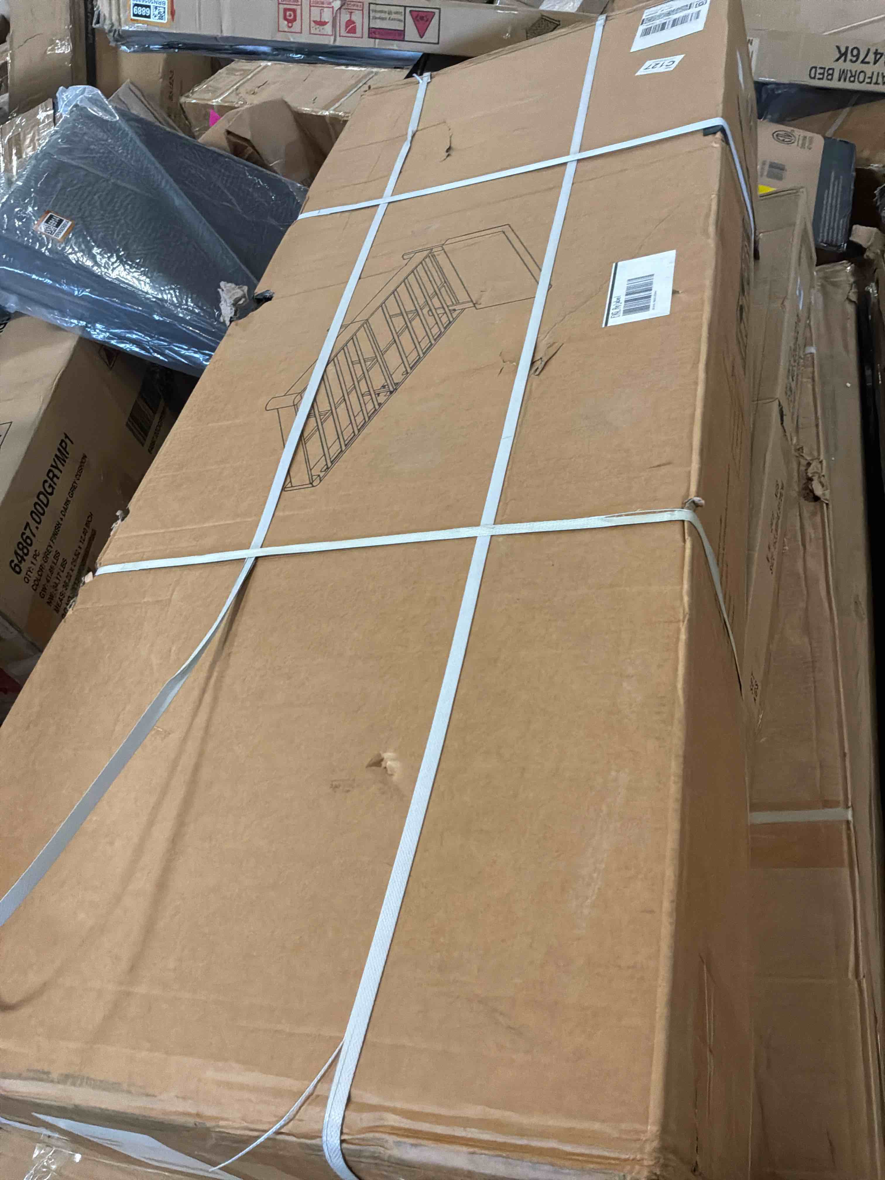 https://s3.amazonaws.com/lotting-images-prod/bidfta/BRN5056904_1780594371563.jpeg