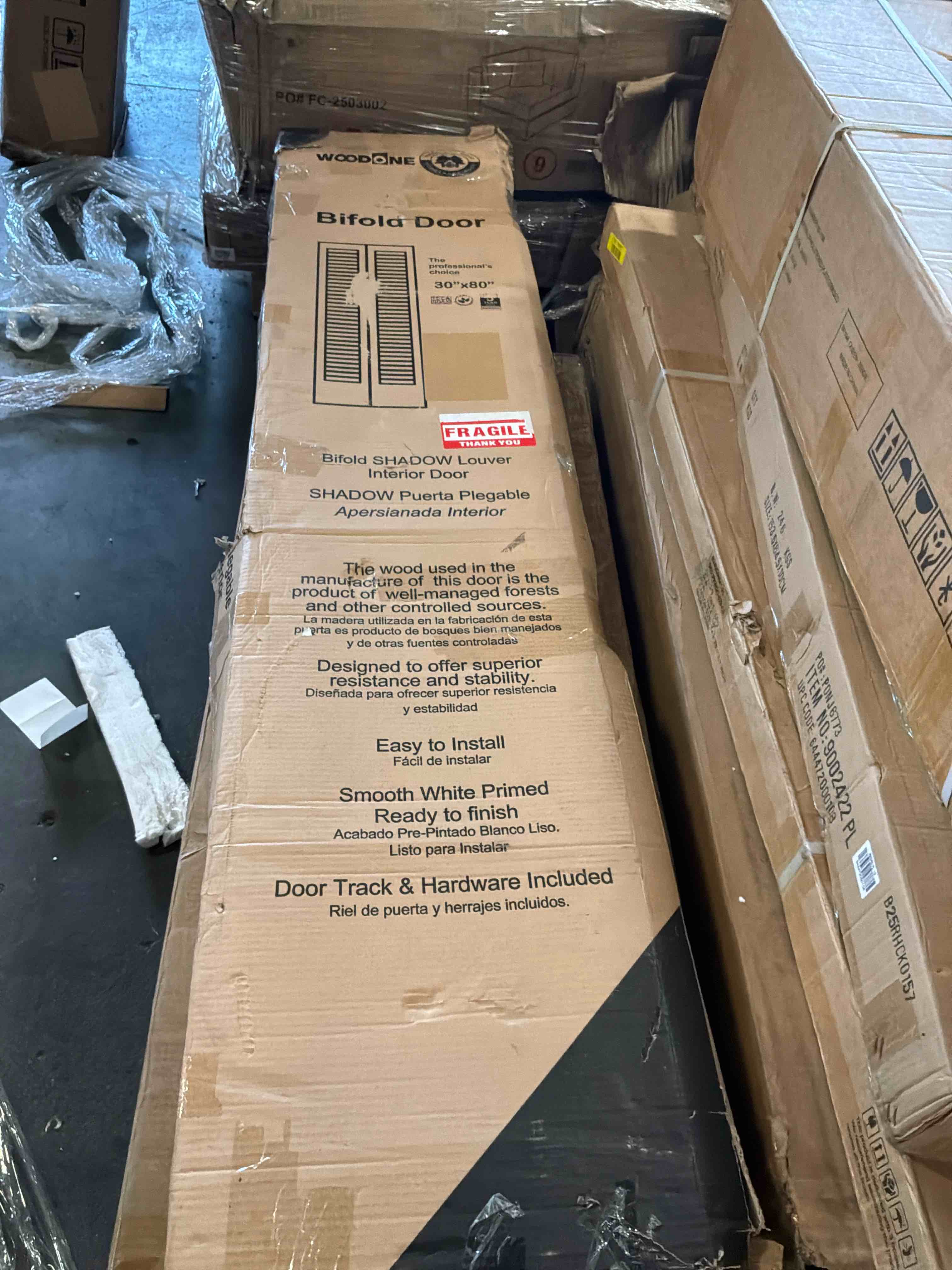 https://s3.amazonaws.com/lotting-images-prod/bidfta/BRN5056911_1780594490899.jpeg