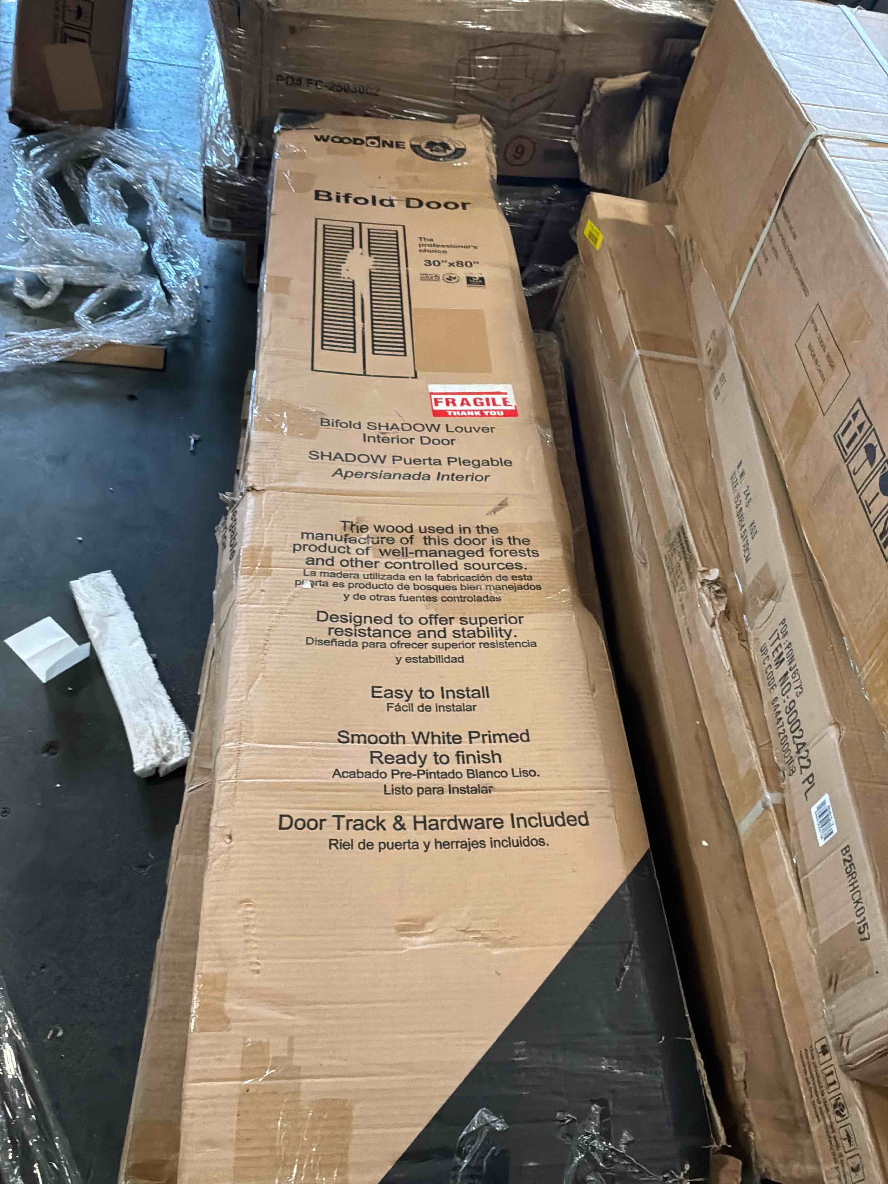 https://s3.amazonaws.com/lotting-images-prod/bidfta/BRN5056911_1780594491923.jpeg