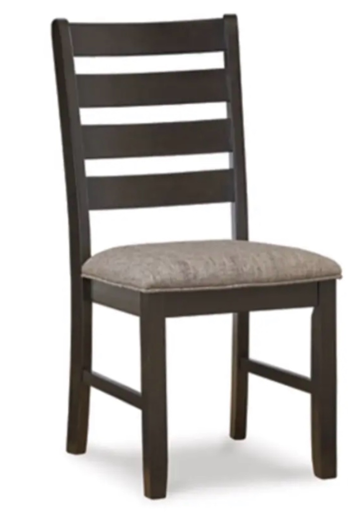 Ambenrock Side Chair