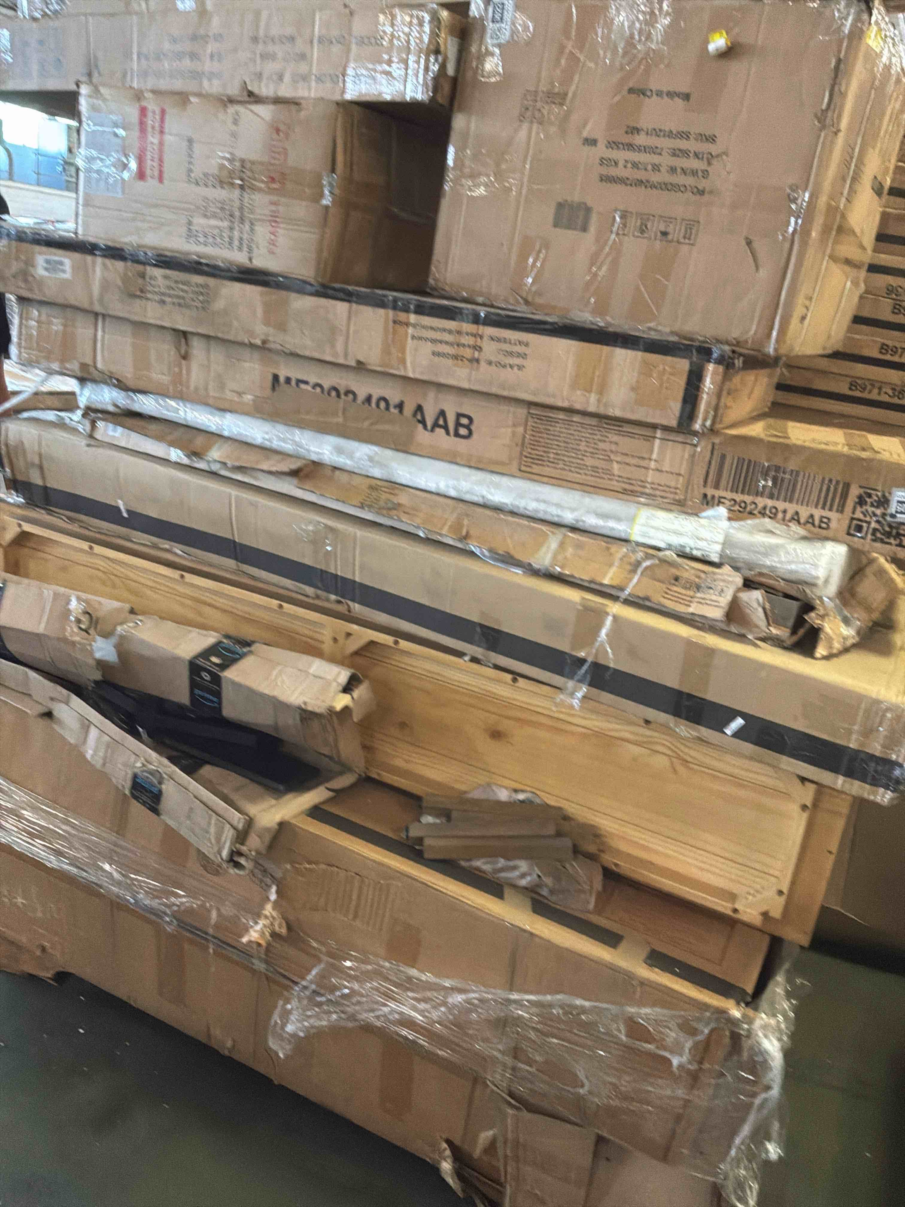https://s3.amazonaws.com/lotting-images-prod/bidfta/BRN5056918_1780601140946.jpeg