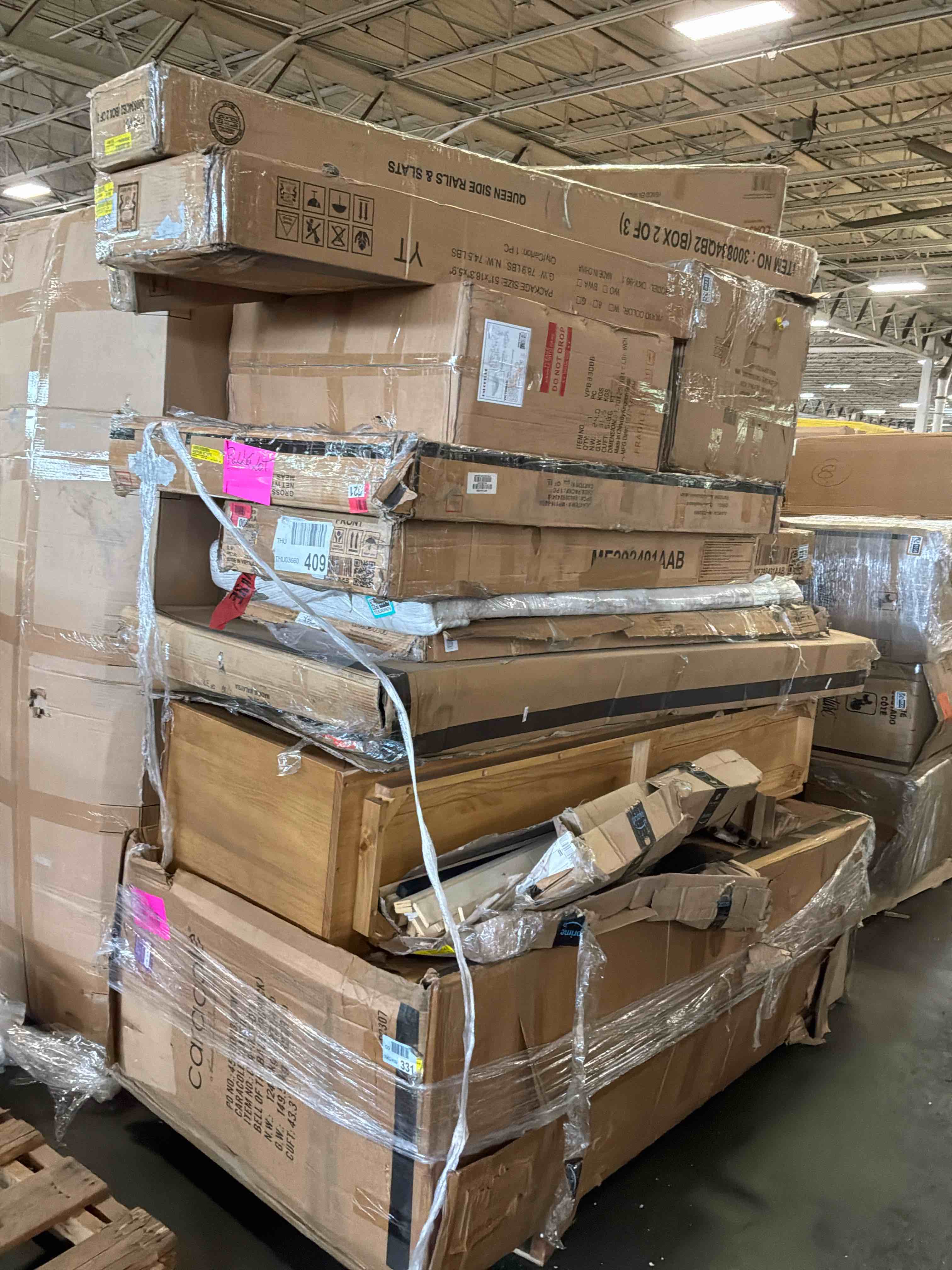 https://s3.amazonaws.com/lotting-images-prod/bidfta/BRN5056918_1780601155945.jpeg