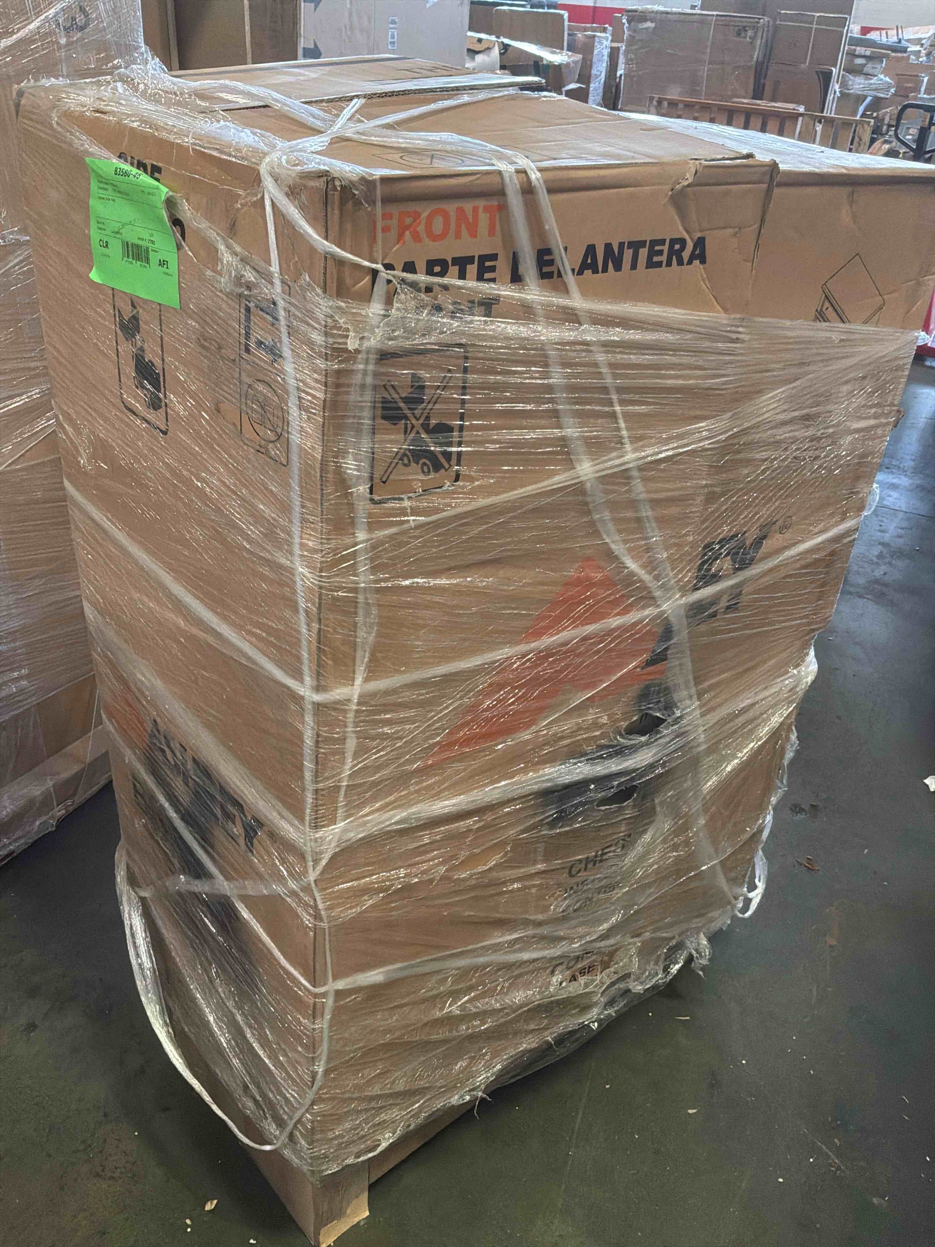 https://s3.amazonaws.com/lotting-images-prod/bidfta/BRN5056933_1780600206466.jpeg