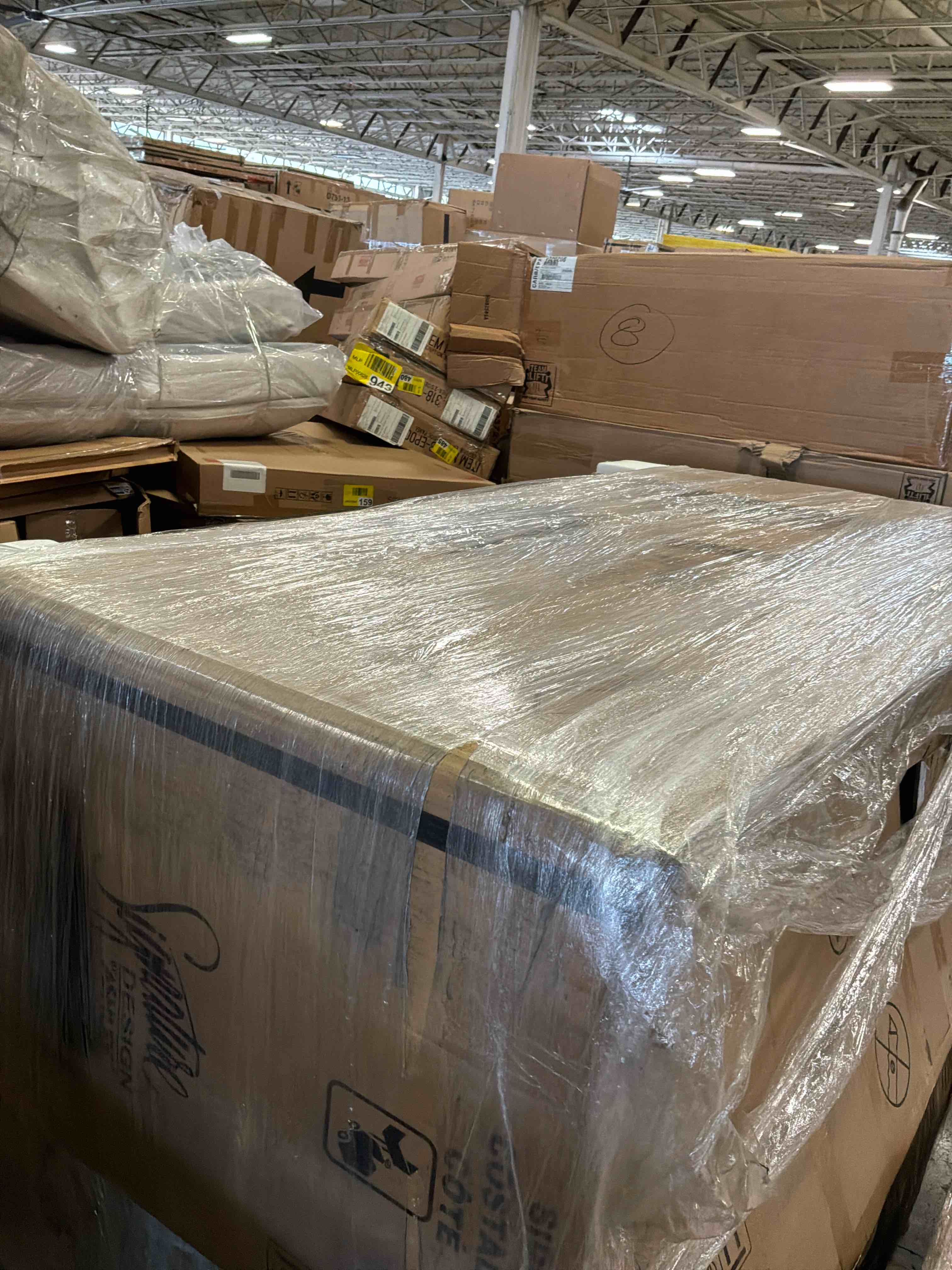 https://s3.amazonaws.com/lotting-images-prod/bidfta/BRN5056936_1780599572304.jpeg