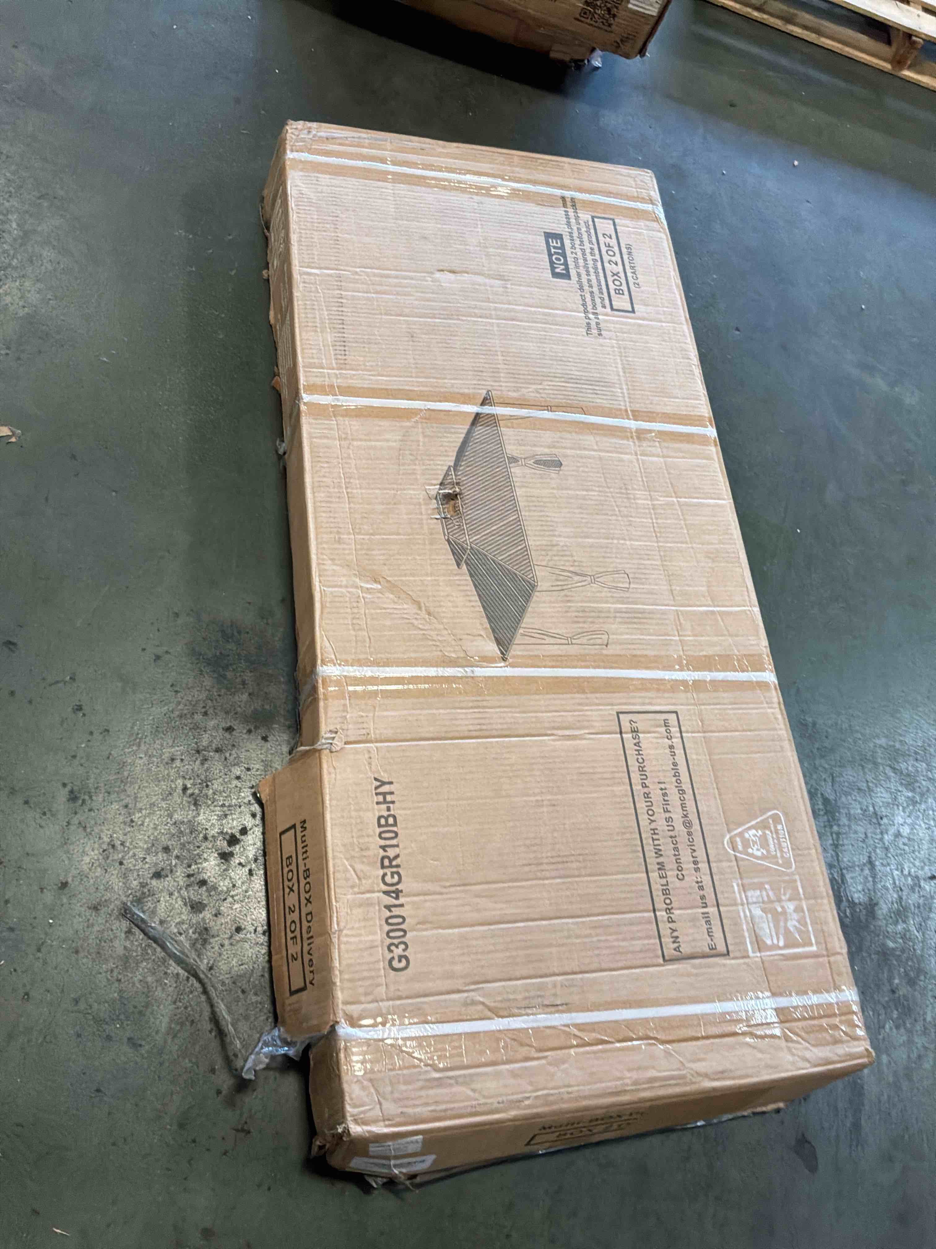 https://s3.amazonaws.com/lotting-images-prod/bidfta/BRN5056937_1780599383448.jpeg