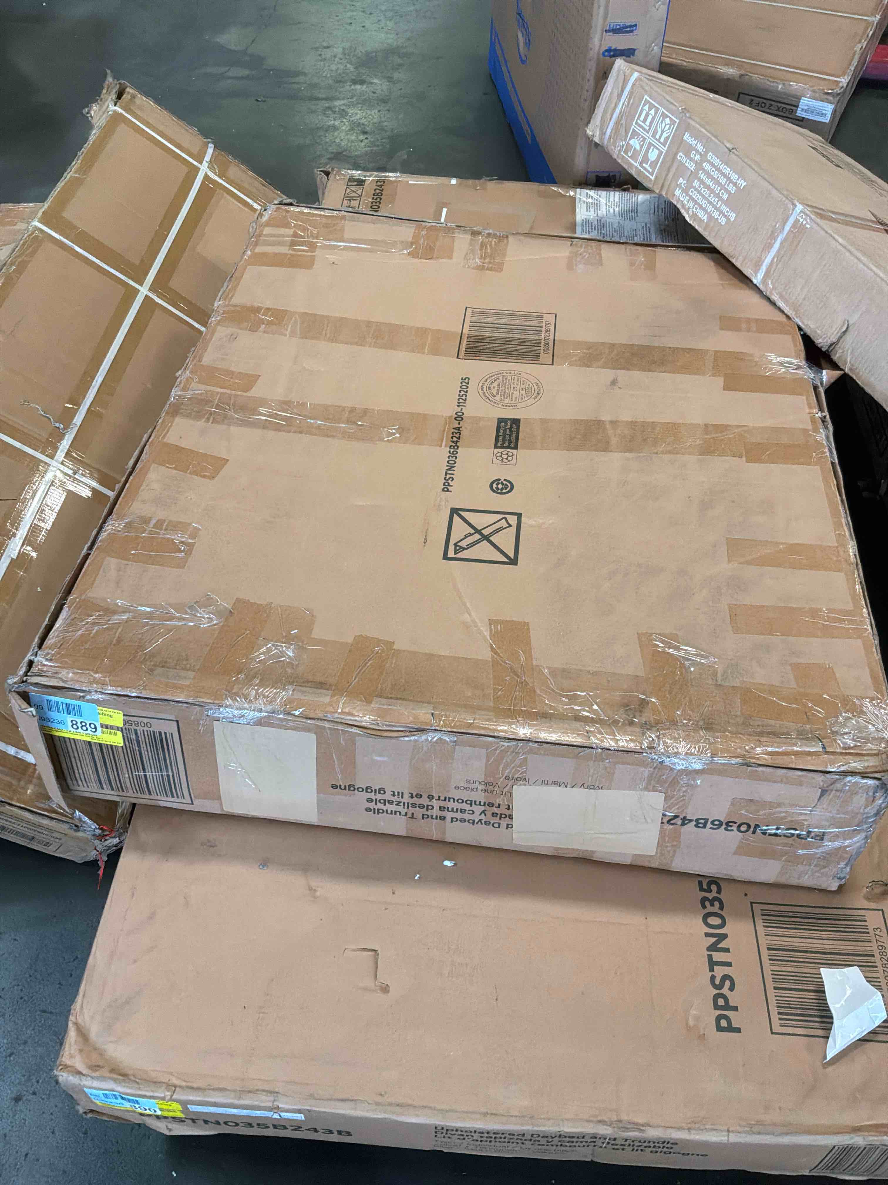 https://s3.amazonaws.com/lotting-images-prod/bidfta/BRN5056938_1780594552478.jpeg
