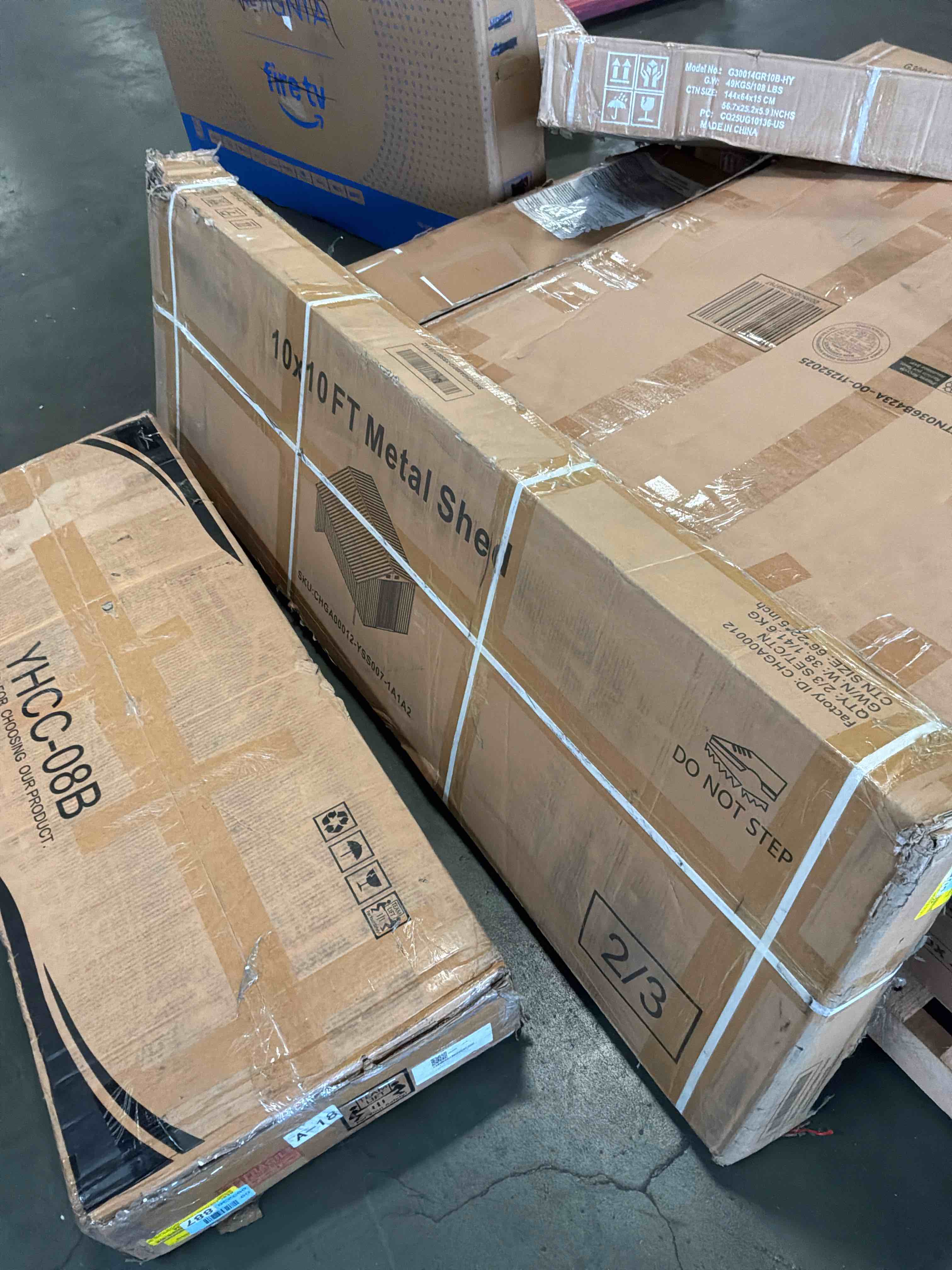 https://s3.amazonaws.com/lotting-images-prod/bidfta/BRN5056939_1780594246520.jpeg