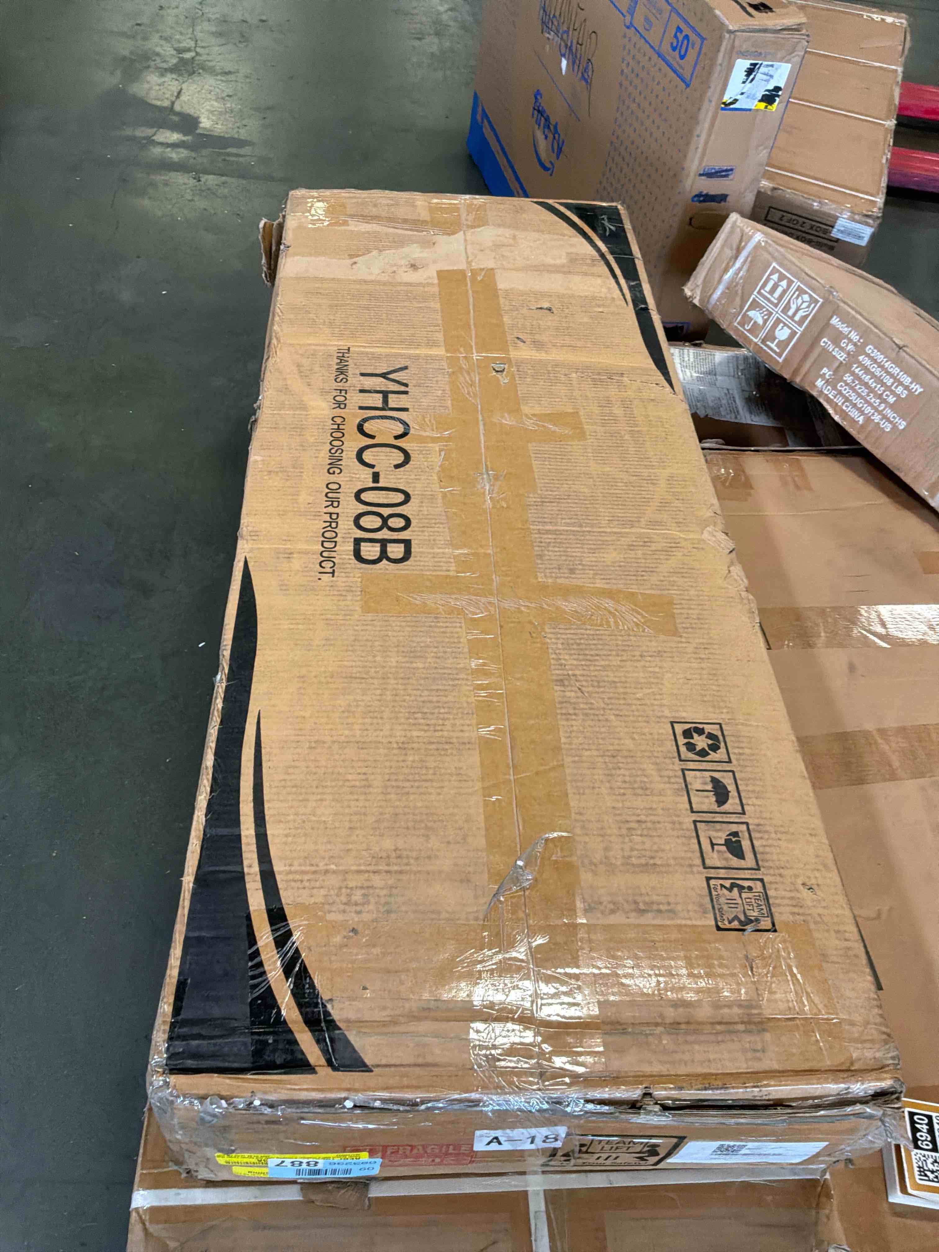 https://s3.amazonaws.com/lotting-images-prod/bidfta/BRN5056940_1780594019363.jpeg