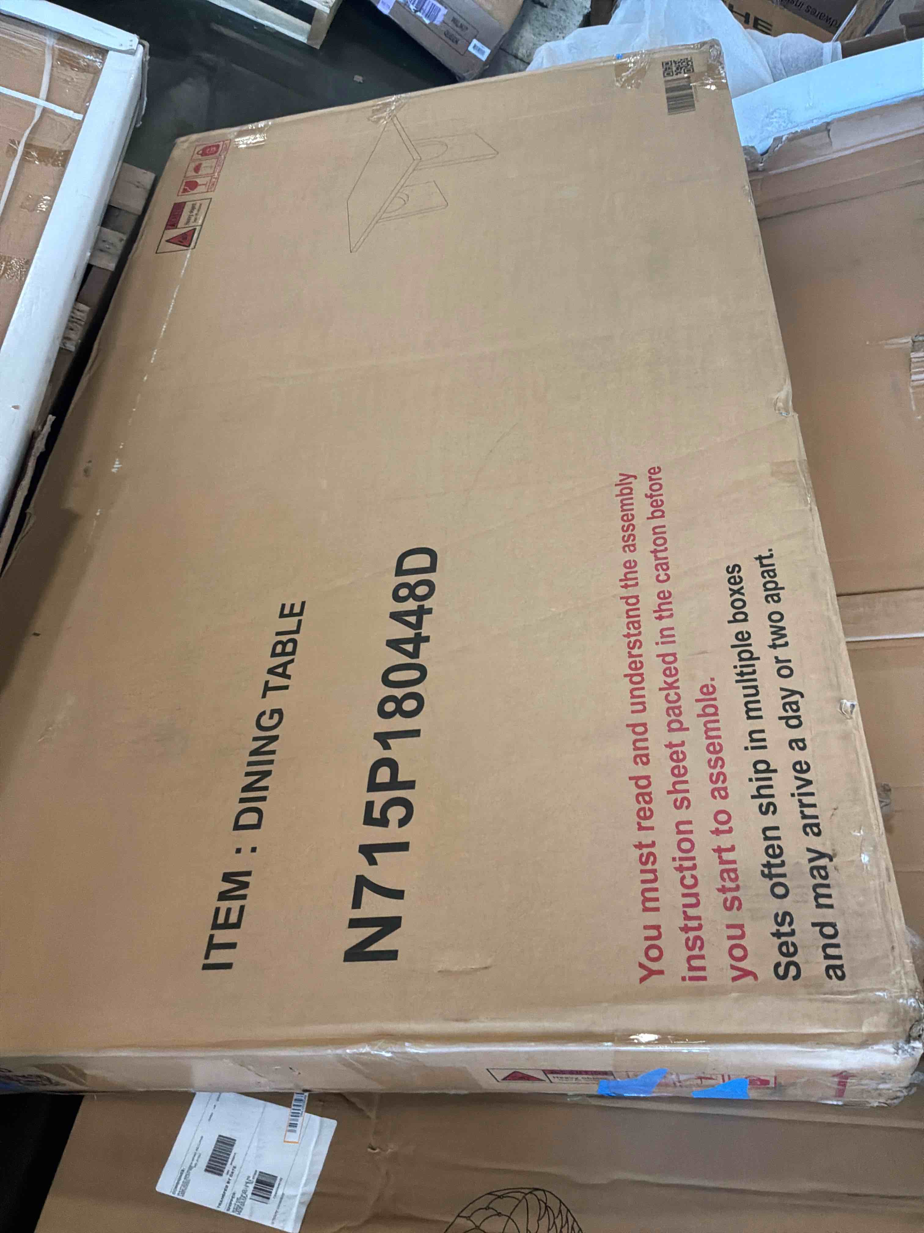 https://s3.amazonaws.com/lotting-images-prod/bidfta/BRN5056950_1780600678312.jpeg