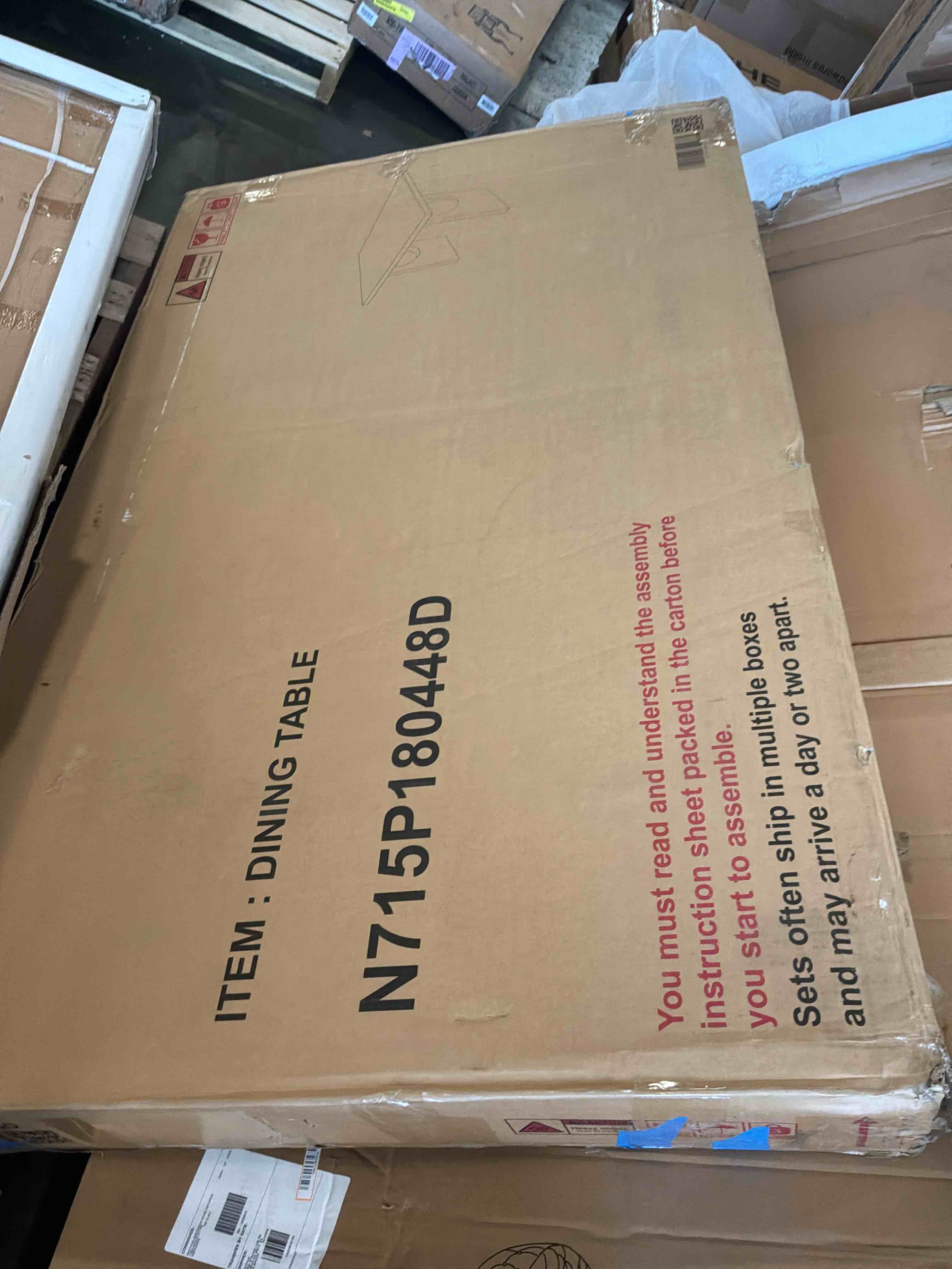 https://s3.amazonaws.com/lotting-images-prod/bidfta/BRN5056950_1780600679572.jpeg