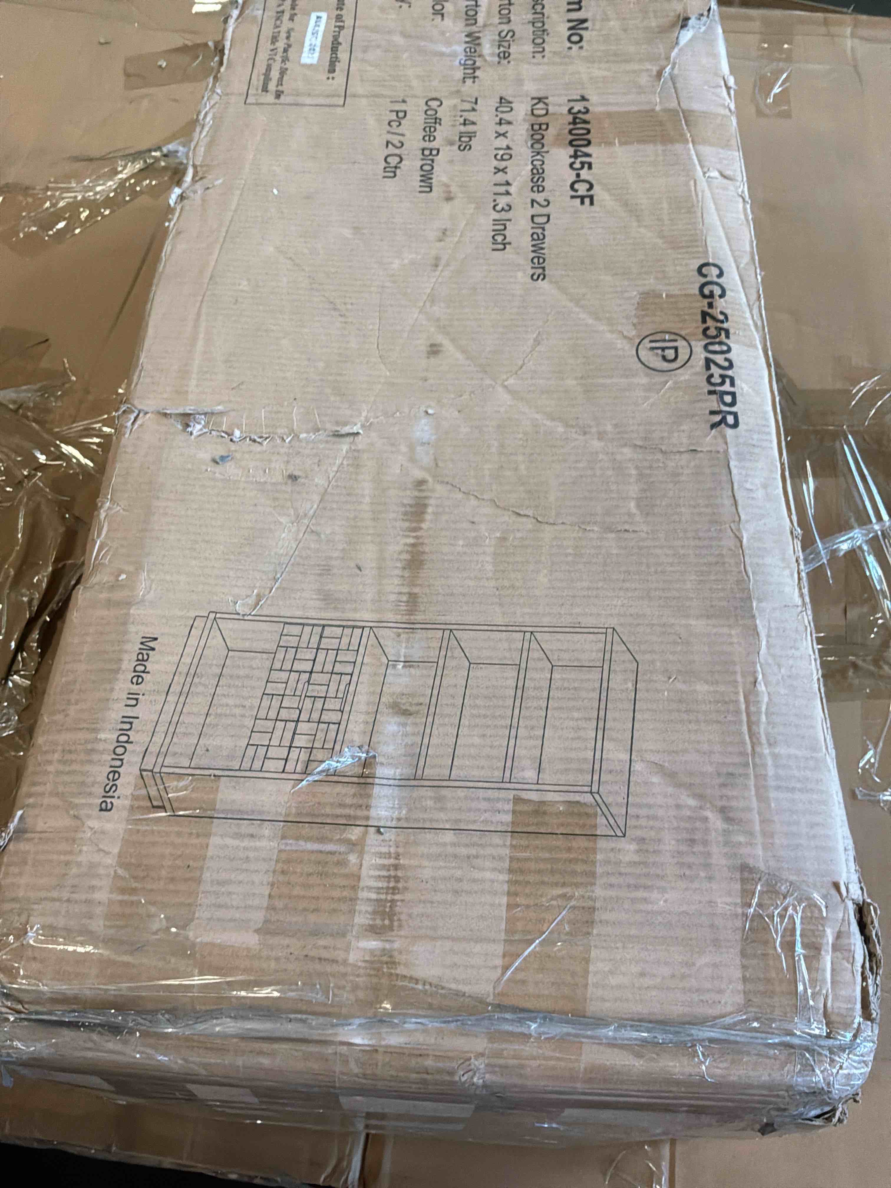 https://s3.amazonaws.com/lotting-images-prod/bidfta/BRN5056957_1780600190211.jpeg