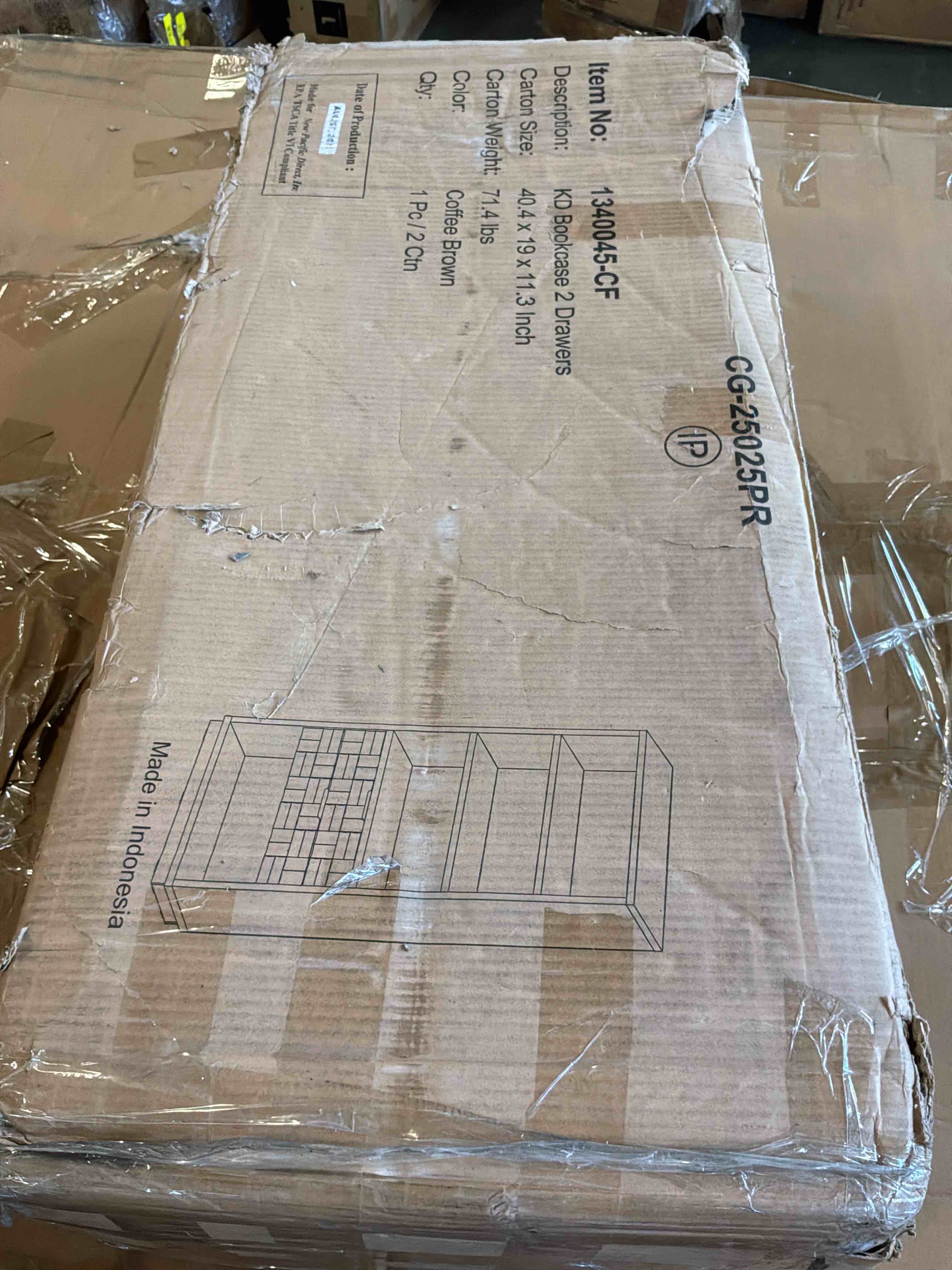 https://s3.amazonaws.com/lotting-images-prod/bidfta/BRN5056957_1780600191141.jpeg