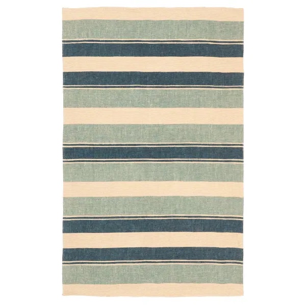 Lauren Ralph Lauren Handmade Odette Jute Rug