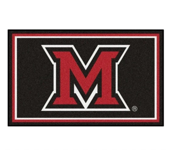 Miami (OH) Rug