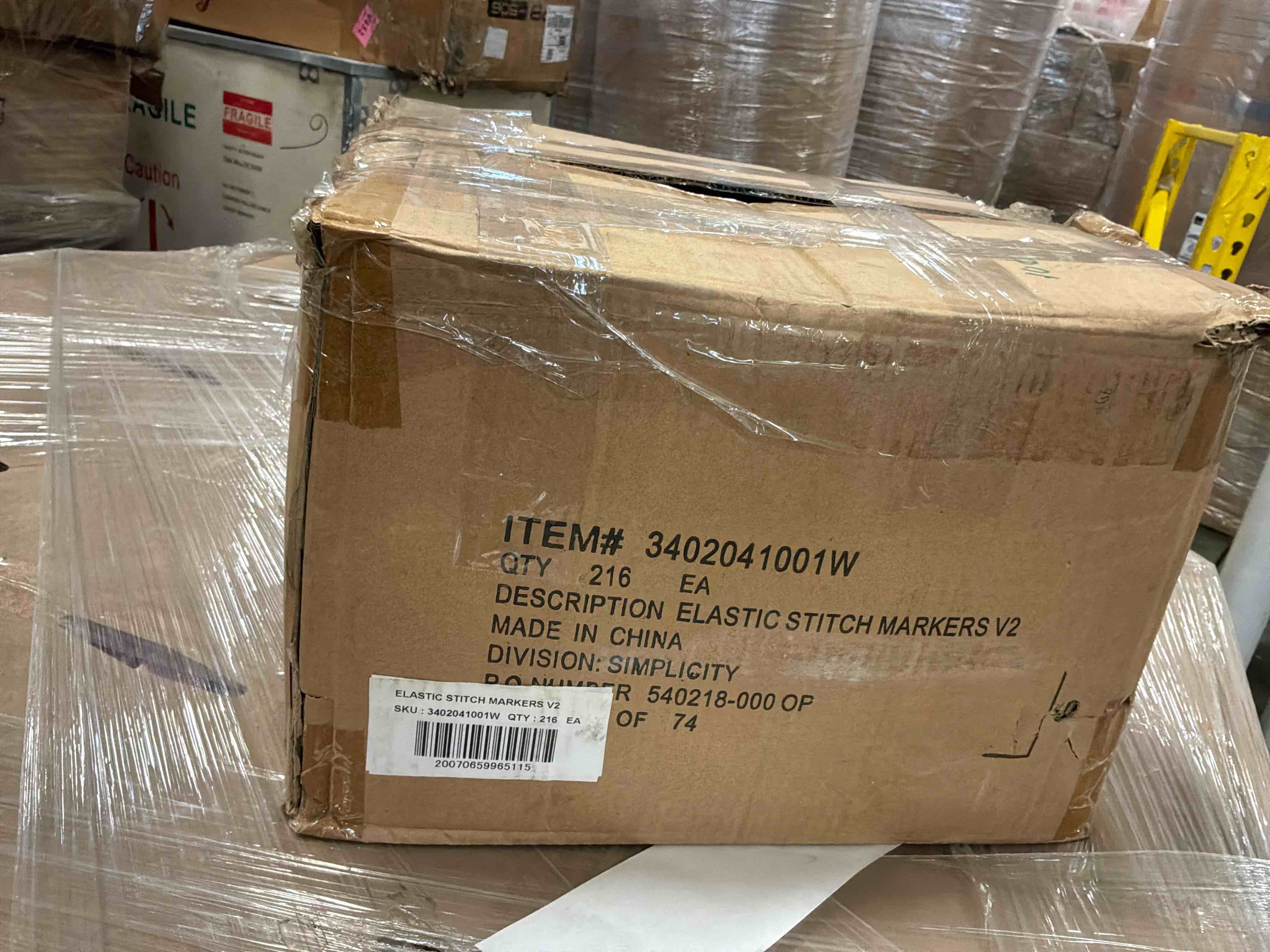 https://s3.amazonaws.com/lotting-images-prod/bidfta/BRN5057572_1781100916285.jpeg