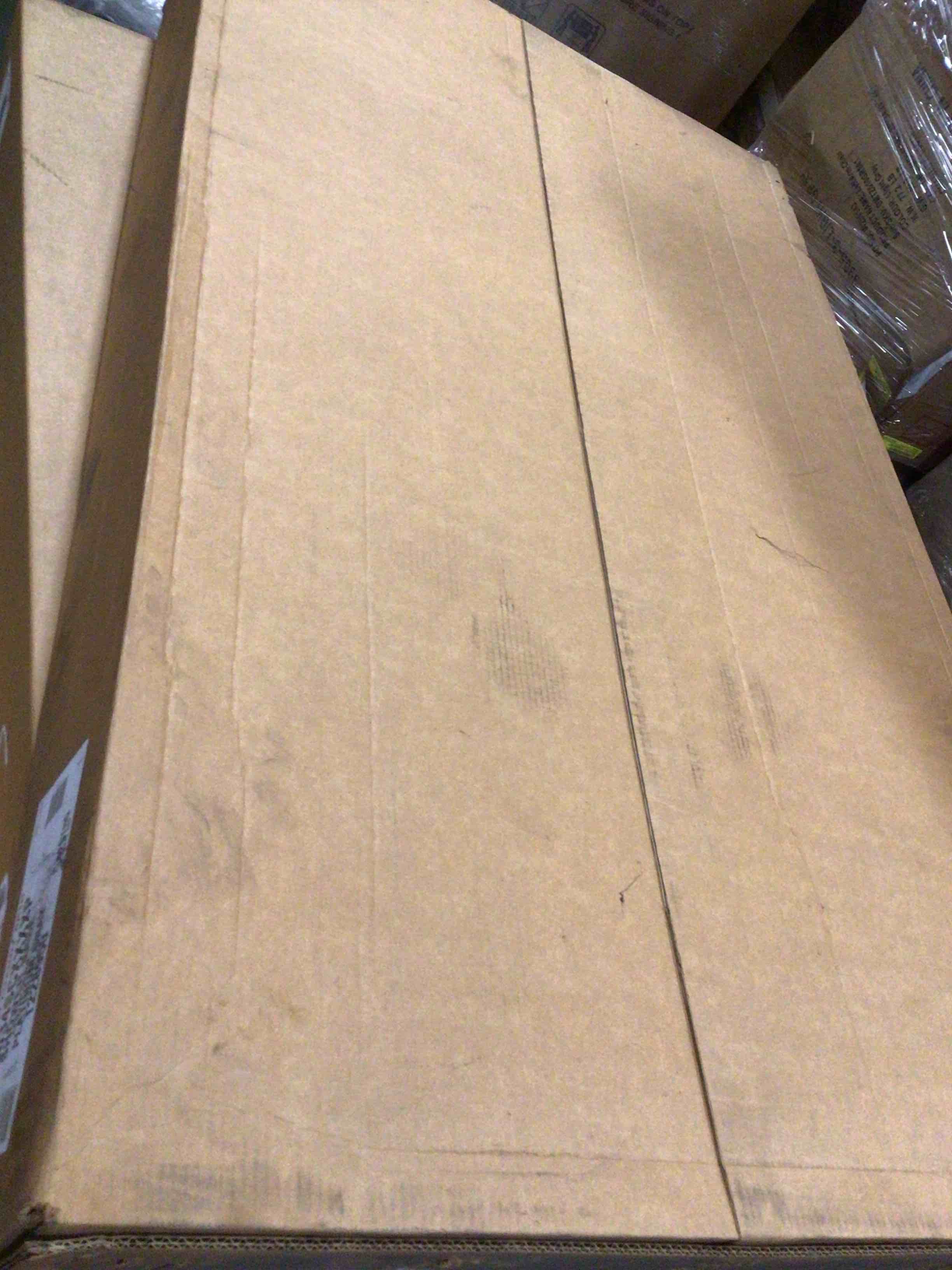 https://s3.amazonaws.com/lotting-images-prod/bidfta/BRN5057604_1781108474657.jpeg