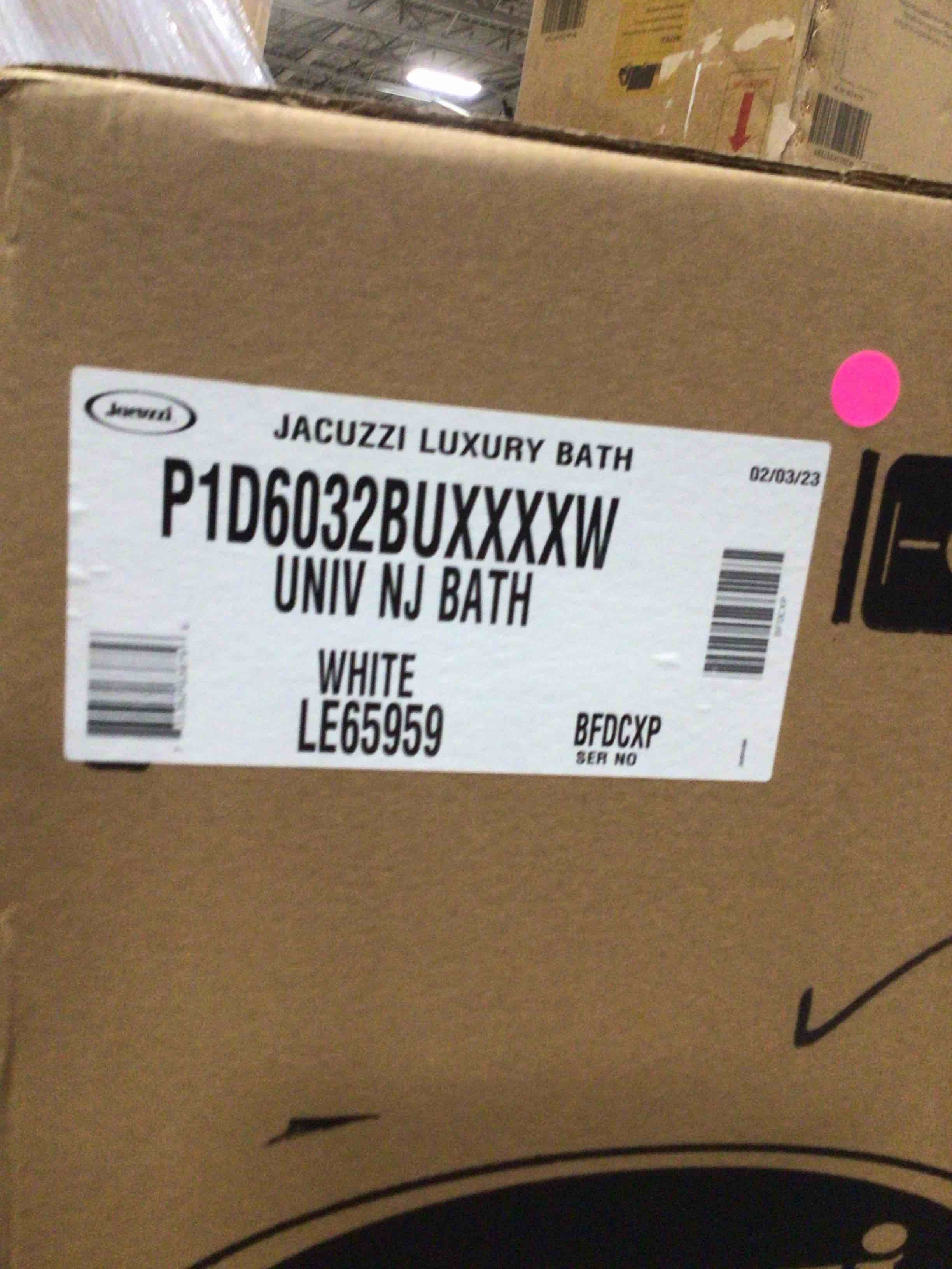 https://s3.amazonaws.com/lotting-images-prod/bidfta/BRN5057605_1781107767497.jpeg