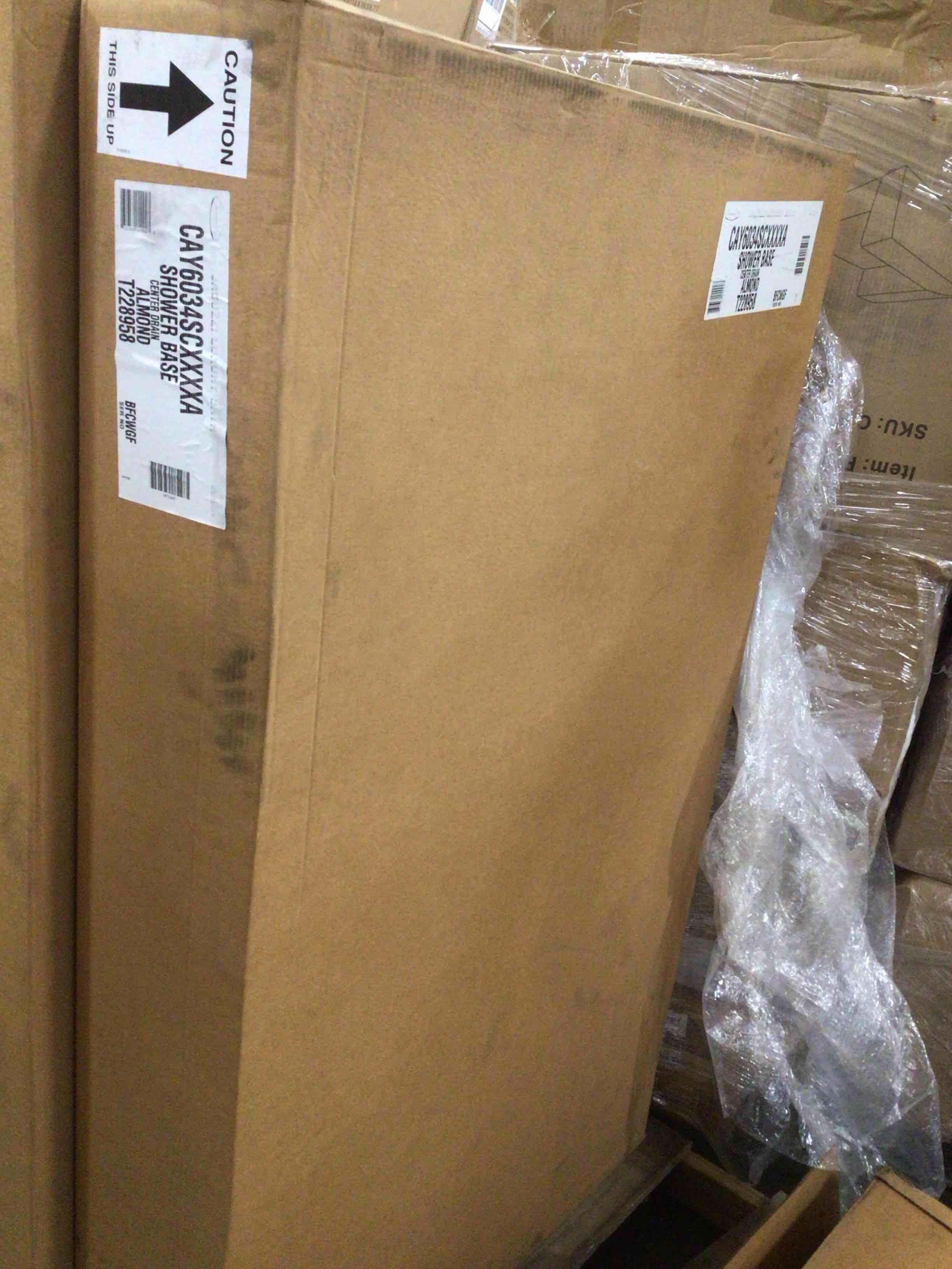 https://s3.amazonaws.com/lotting-images-prod/bidfta/BRN5057606_1781108300238.jpeg
