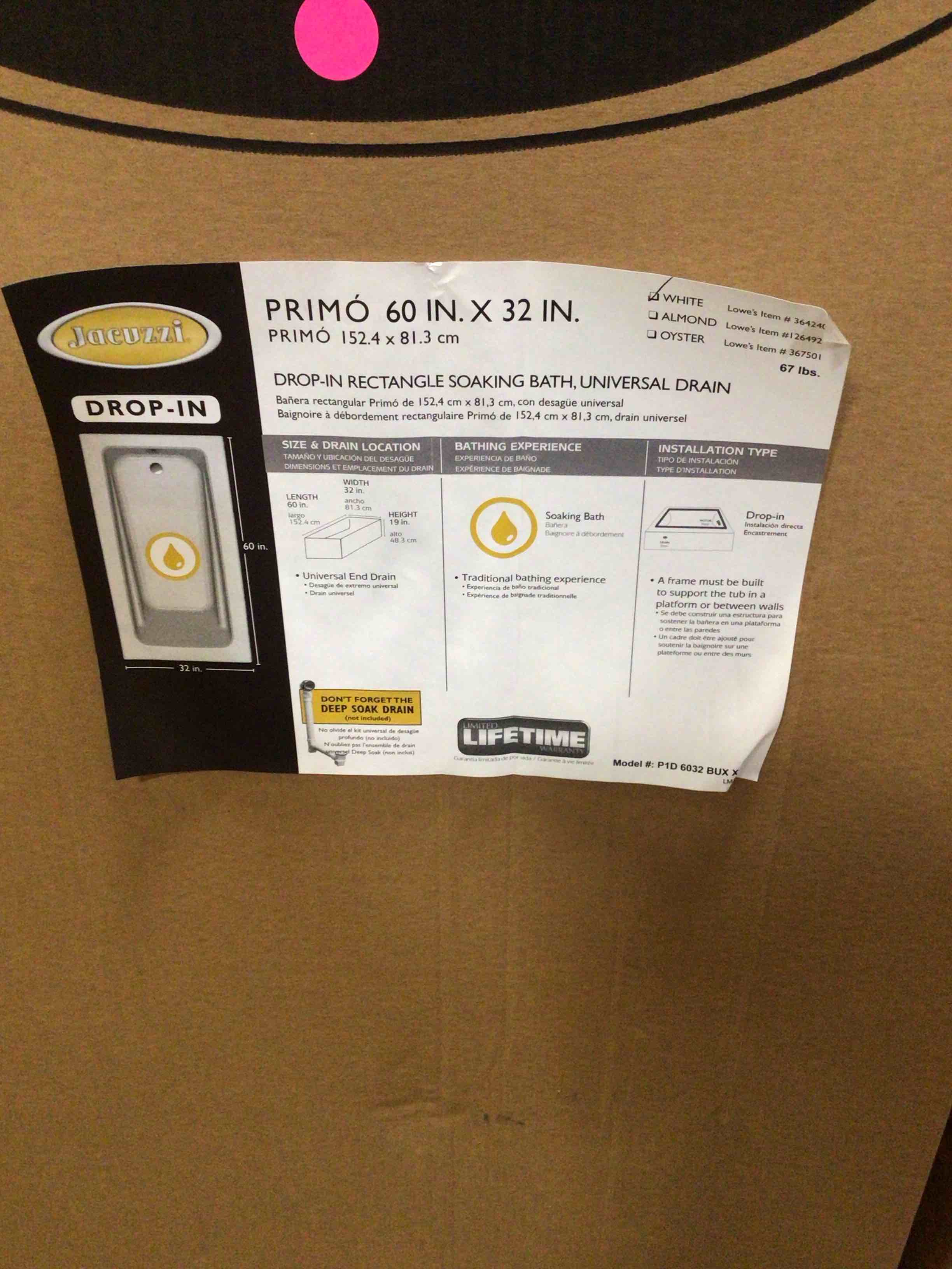 https://s3.amazonaws.com/lotting-images-prod/bidfta/BRN5057608_1781111554925.jpeg