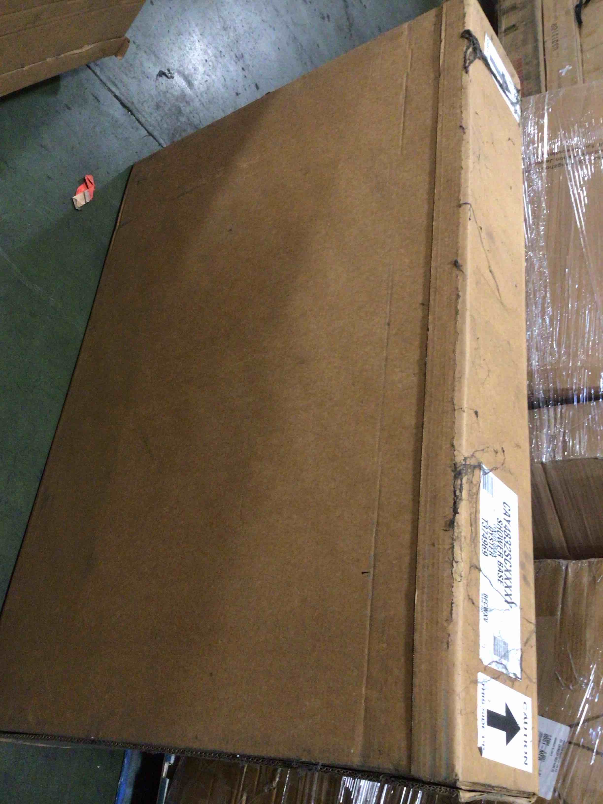 https://s3.amazonaws.com/lotting-images-prod/bidfta/BRN5057611_1781107574738.jpeg