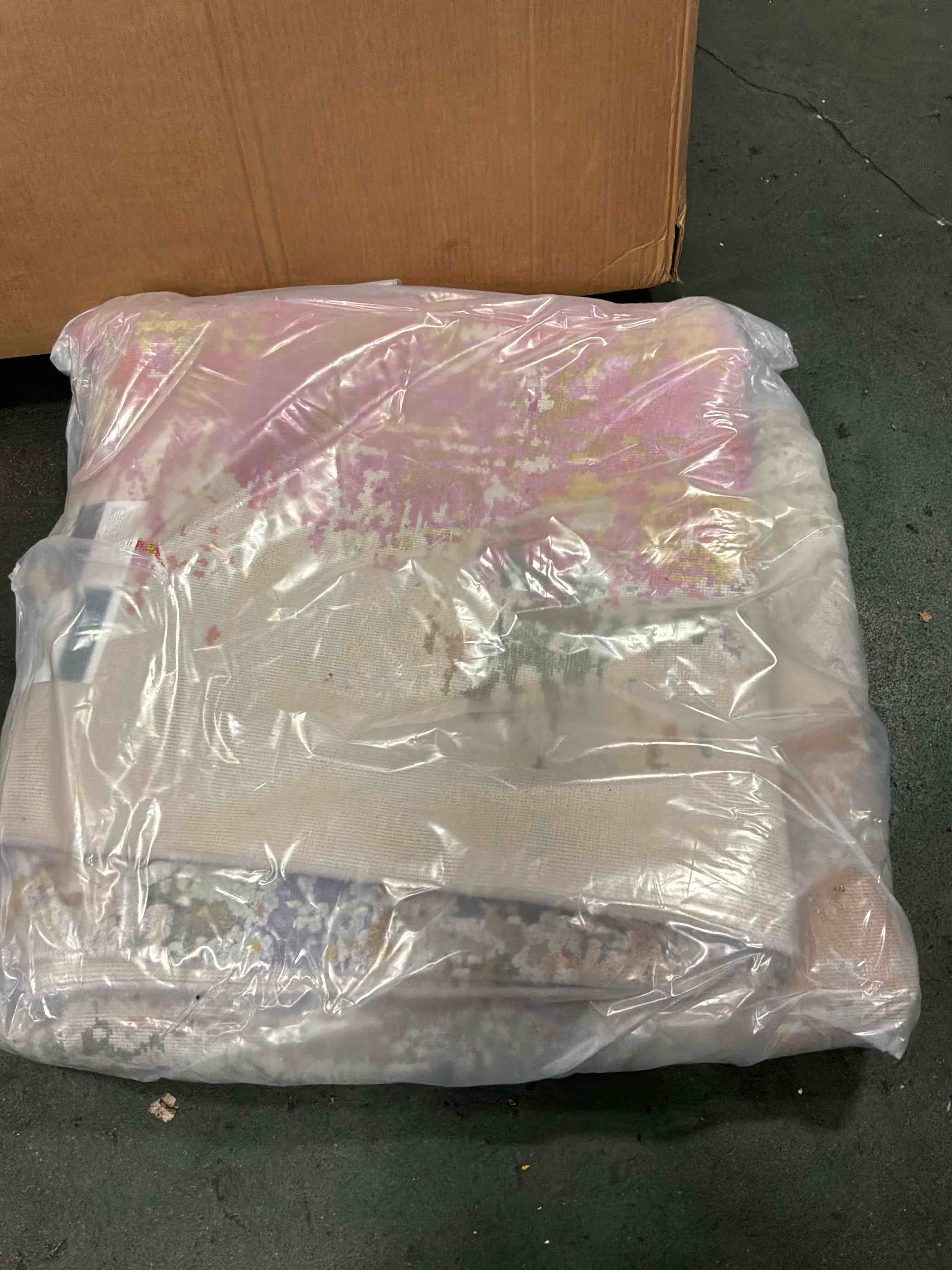 https://s3.amazonaws.com/lotting-images-prod/bidfta/BRN5057620_1781115526184.jpeg