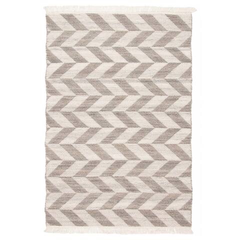 Similar Sienna Grey Rug 