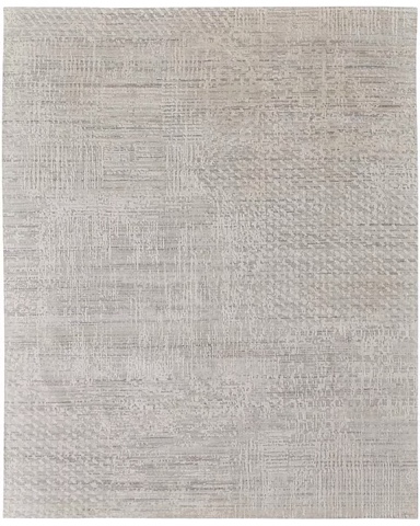 69ABF BEIGE 8’x 10’ 