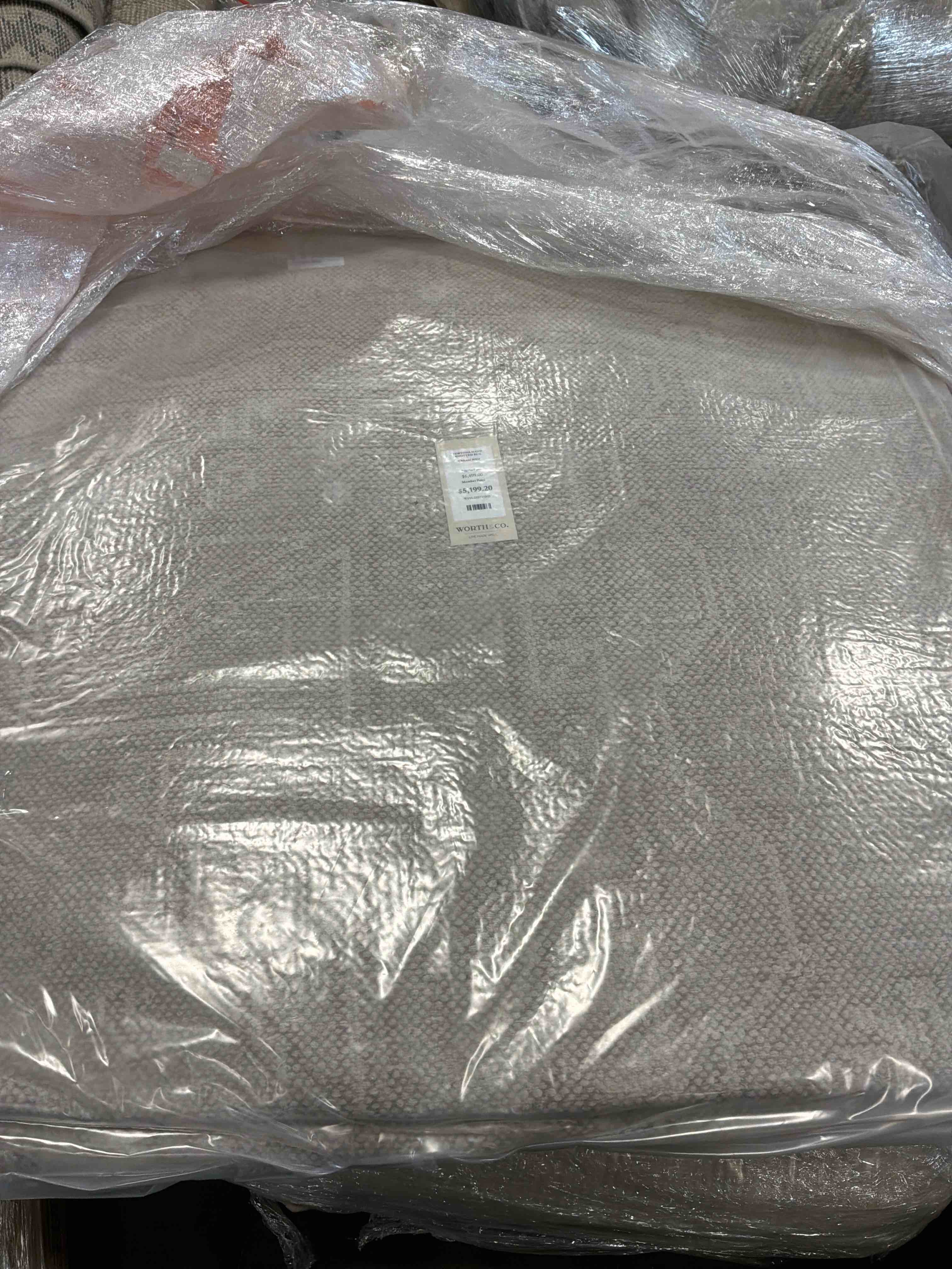 https://s3.amazonaws.com/lotting-images-prod/bidfta/BRN5057628_1781117921503.jpeg