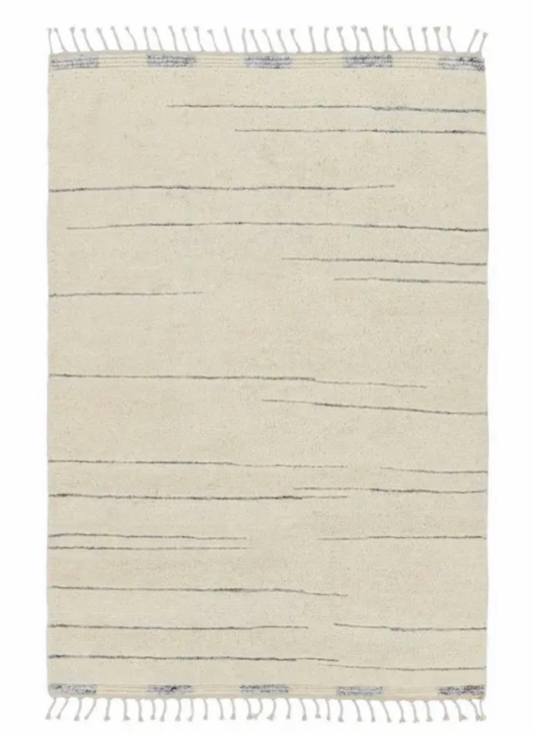 KEOKA KEO03 9’x12’