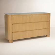 Mari 60 Side board