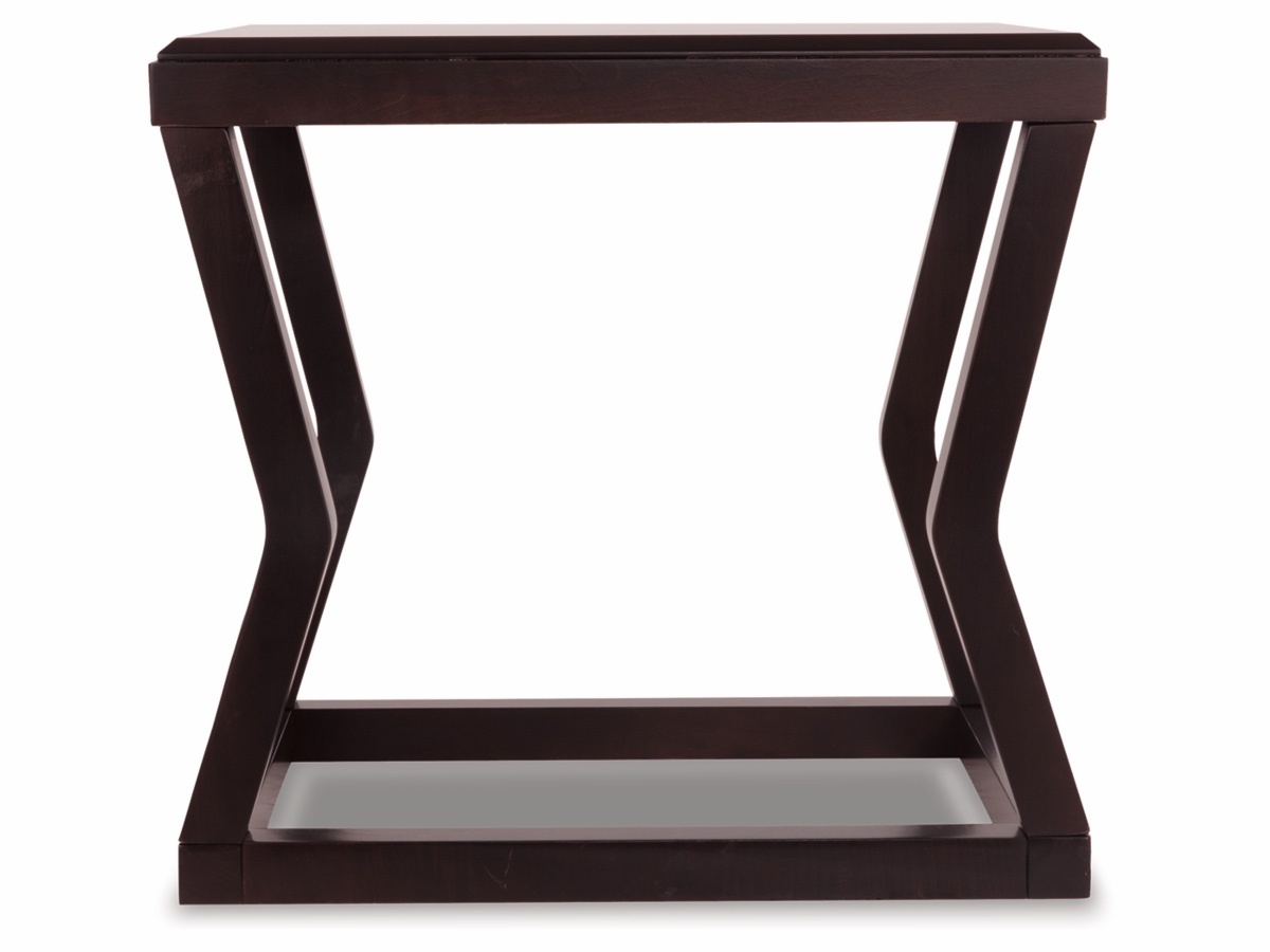 Condition photo showing New/Like New for kelton end table