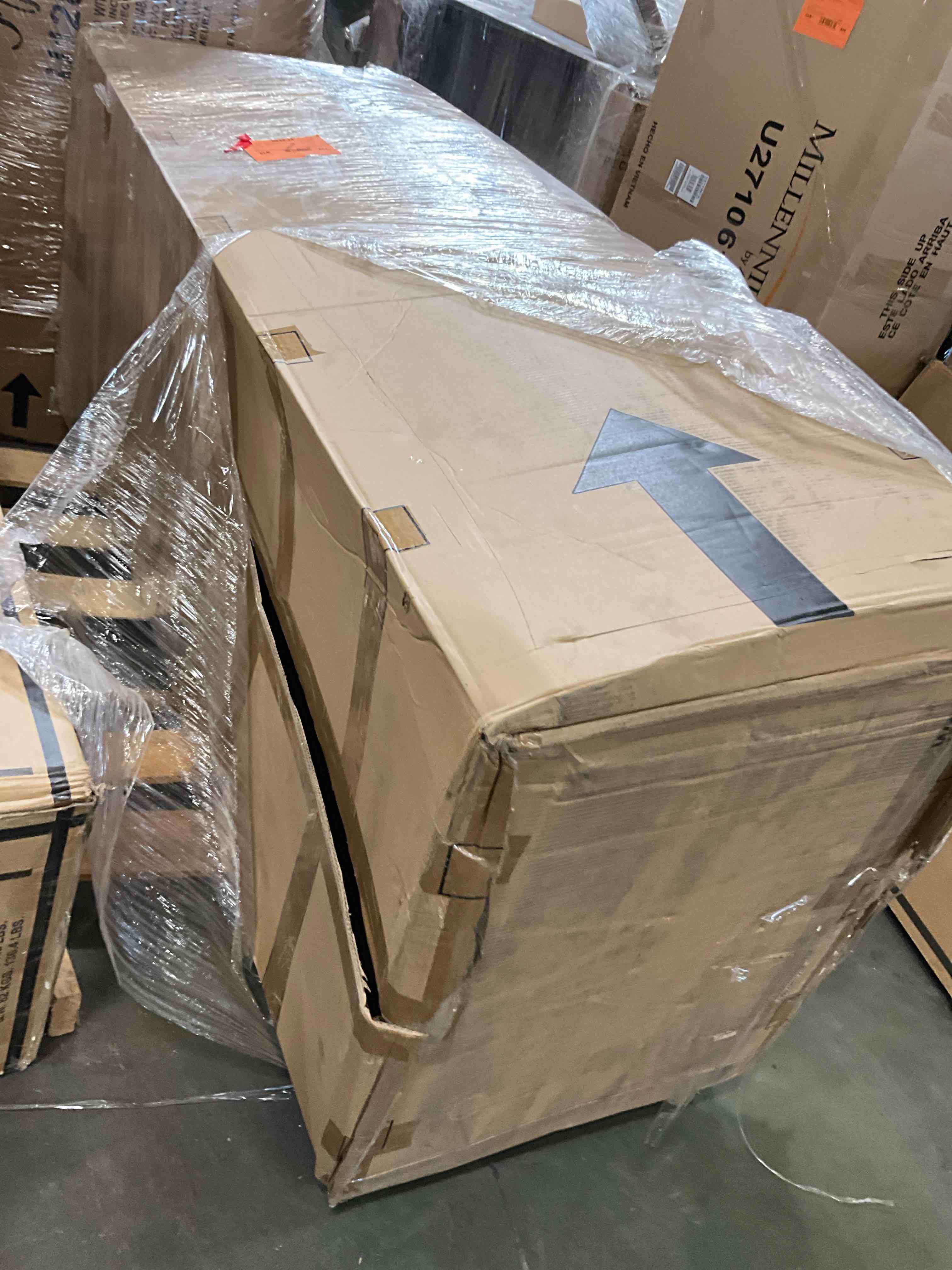 https://s3.amazonaws.com/lotting-images-prod/bidfta/BRN5059087_1776800838910.jpeg