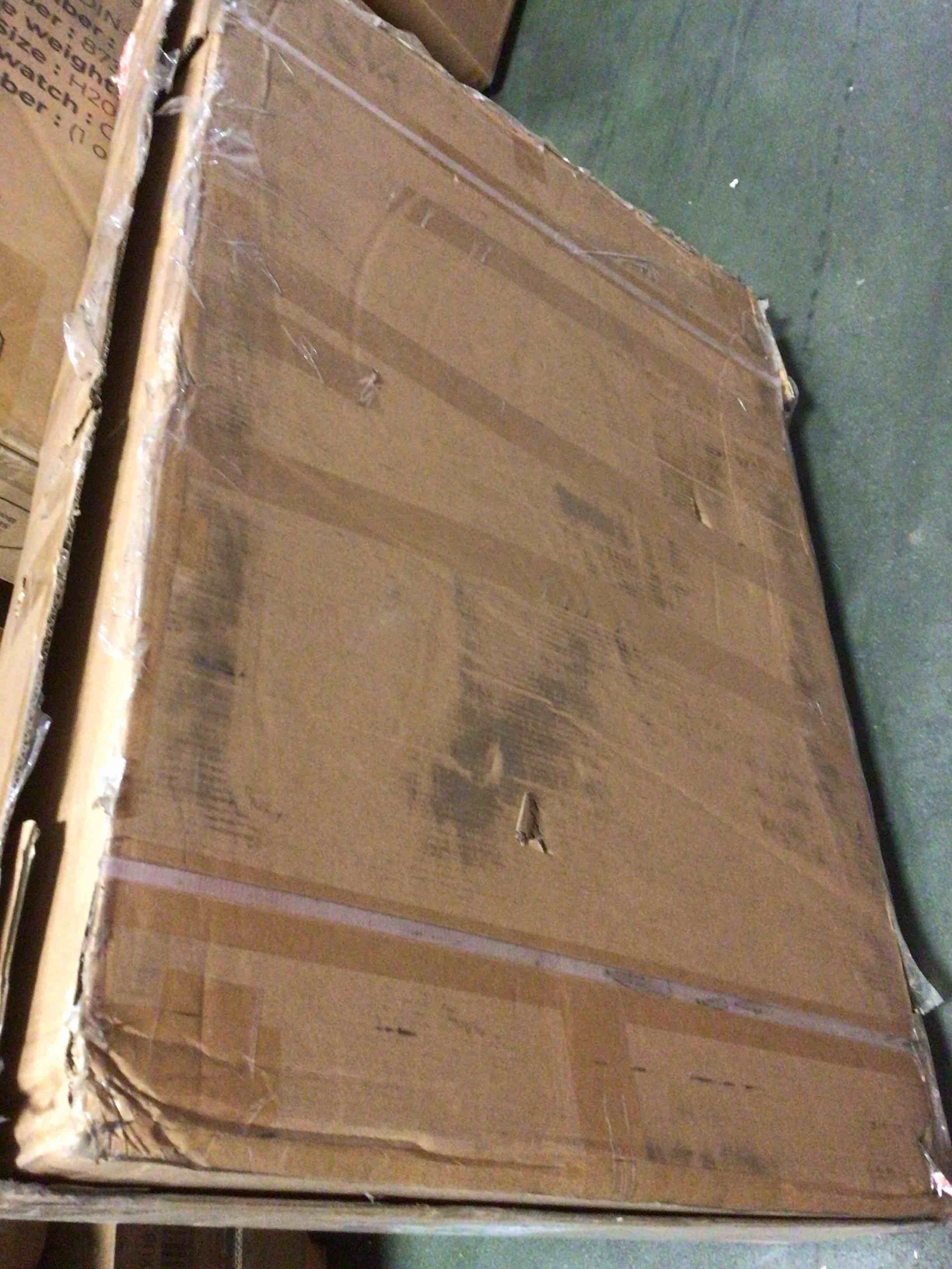 https://s3.amazonaws.com/lotting-images-prod/bidfta/BRN5059388_1777304802371.jpeg