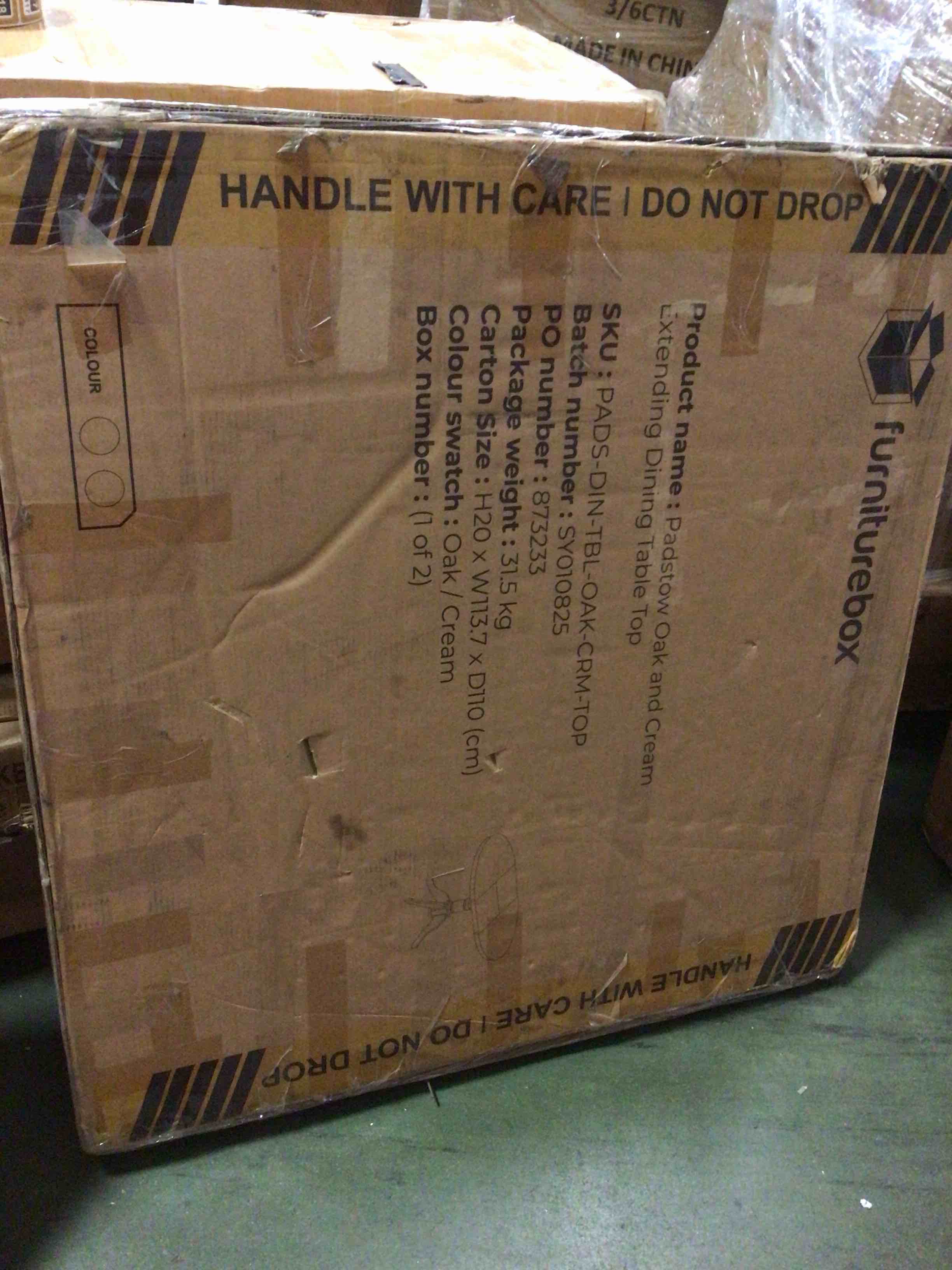 https://s3.amazonaws.com/lotting-images-prod/bidfta/BRN5059389_1777305532069.jpeg