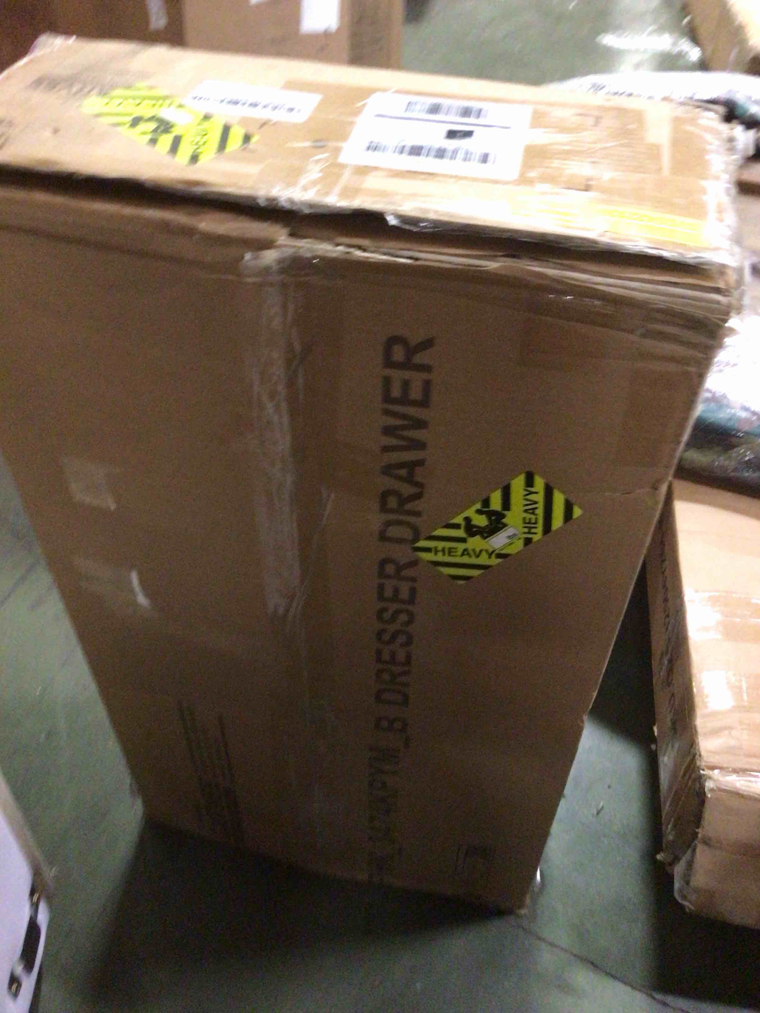 https://s3.amazonaws.com/lotting-images-prod/bidfta/BRN5059393_1777382457598.jpeg