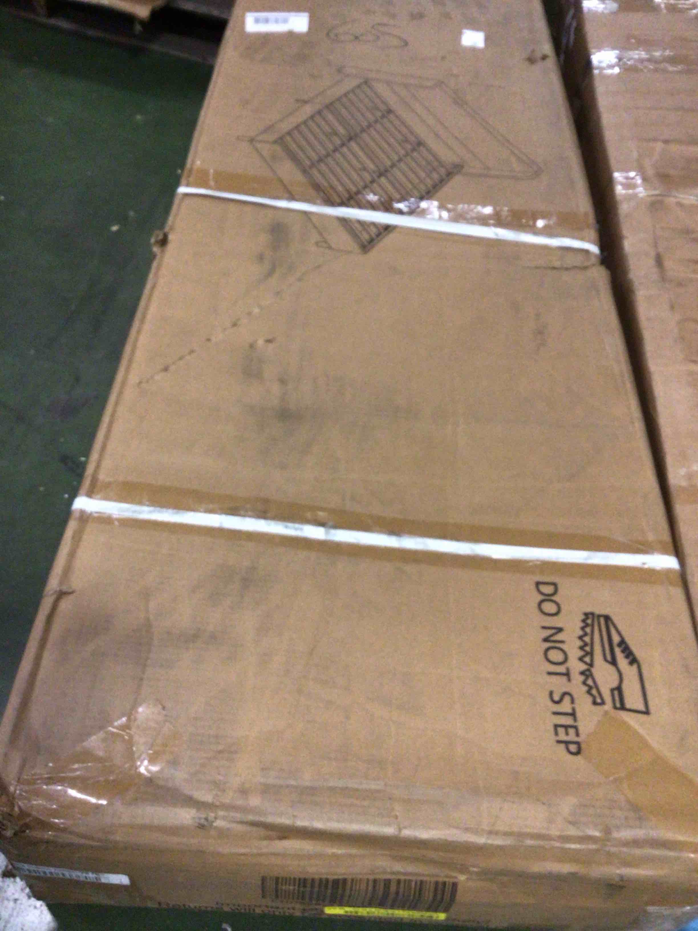 https://s3.amazonaws.com/lotting-images-prod/bidfta/BRN5059400_1777385365467.jpeg